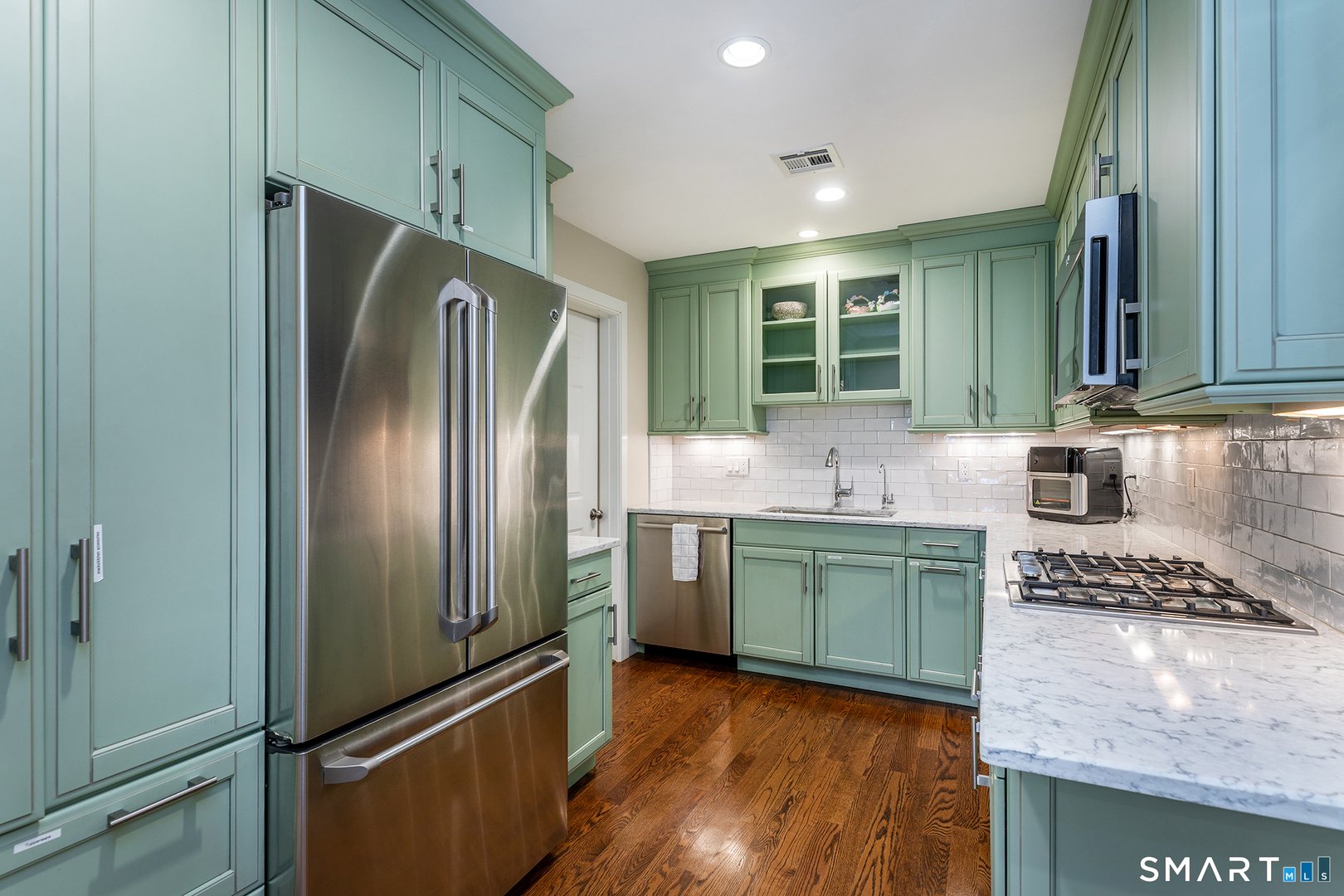 16 Sunset Drive Photo 26