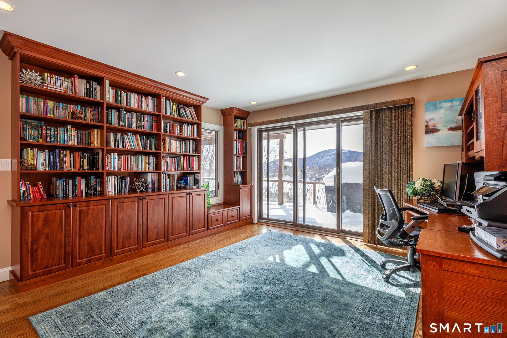 16 Sunset Drive Photo 27