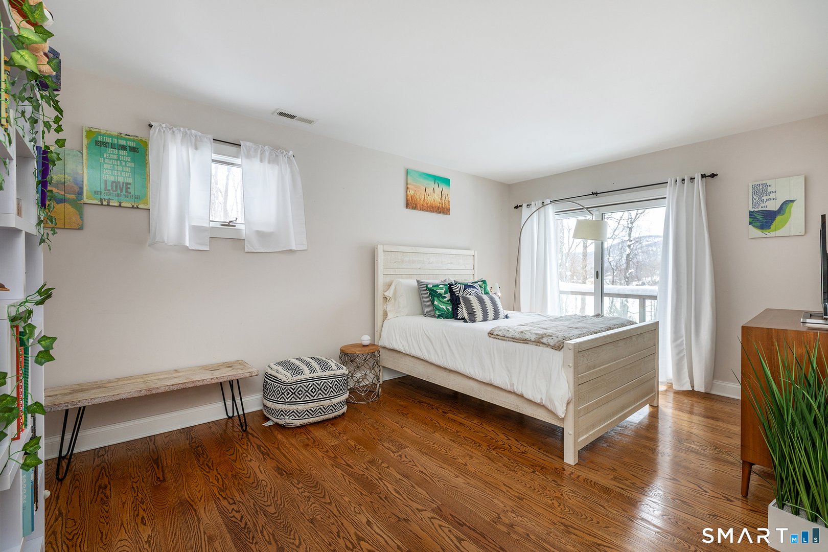 16 Sunset Drive Photo 29