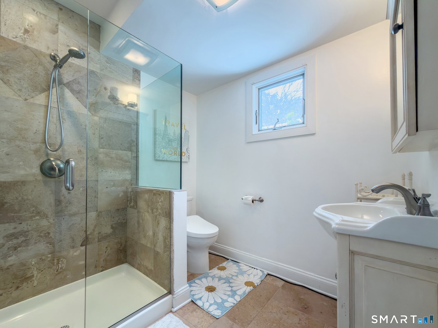 16 Sunset Drive Photo 30