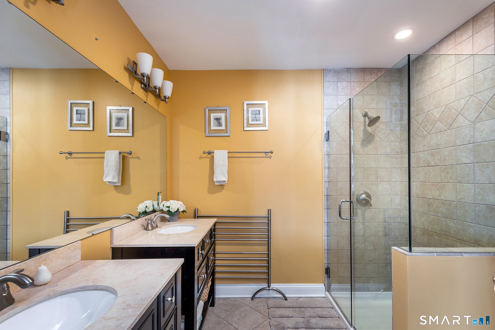 16 Sunset Drive Photo 32