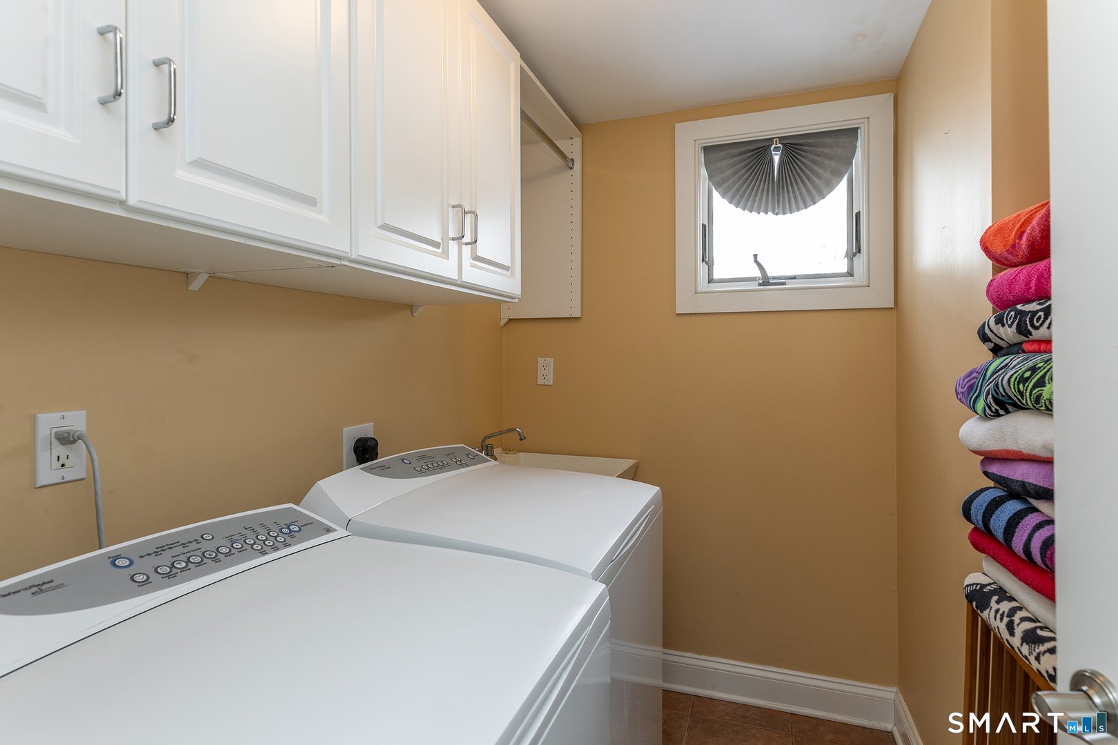 16 Sunset Drive Photo 33