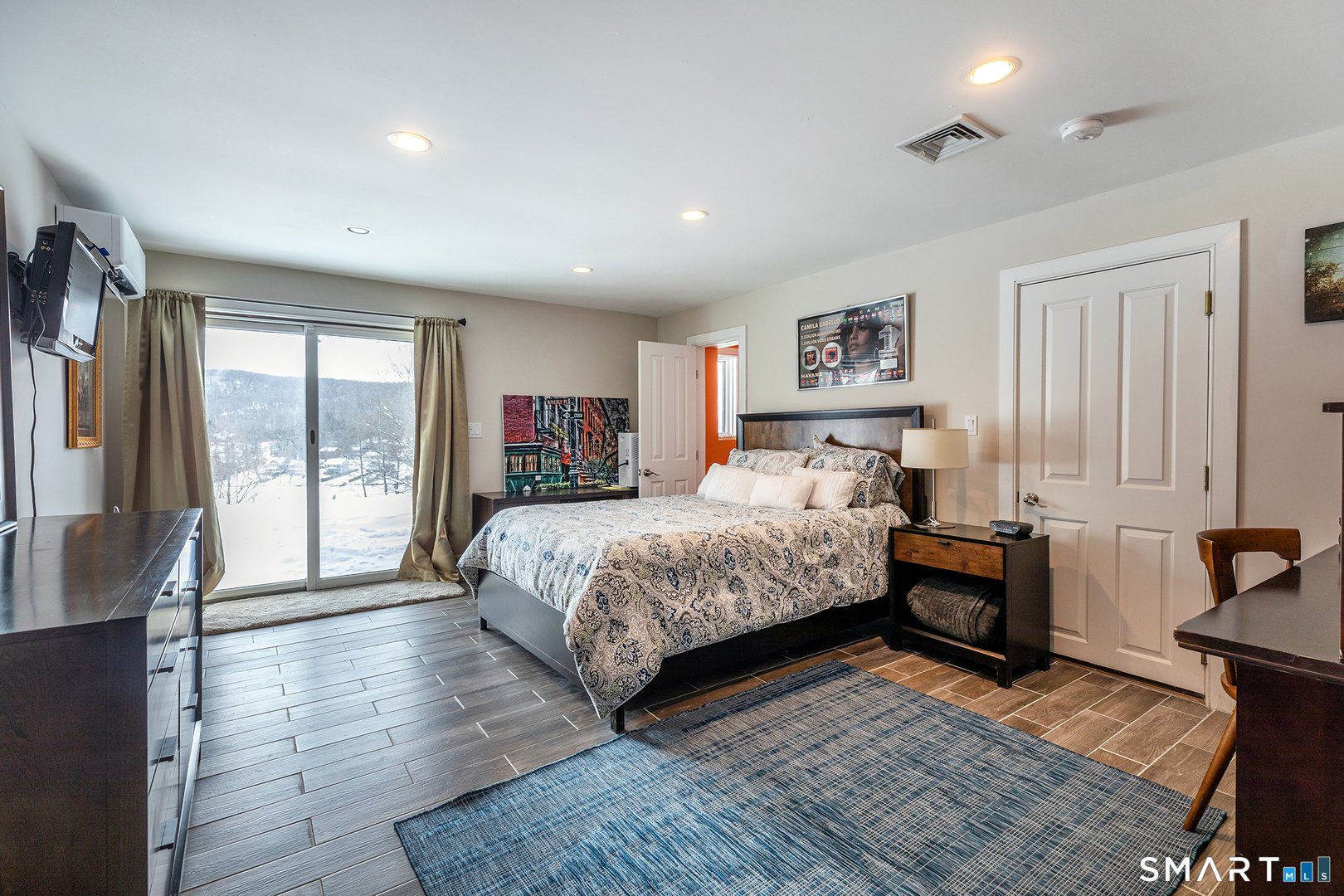 16 Sunset Drive Photo 34