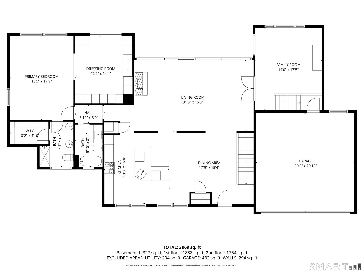 16 Sunset Drive Photo 36