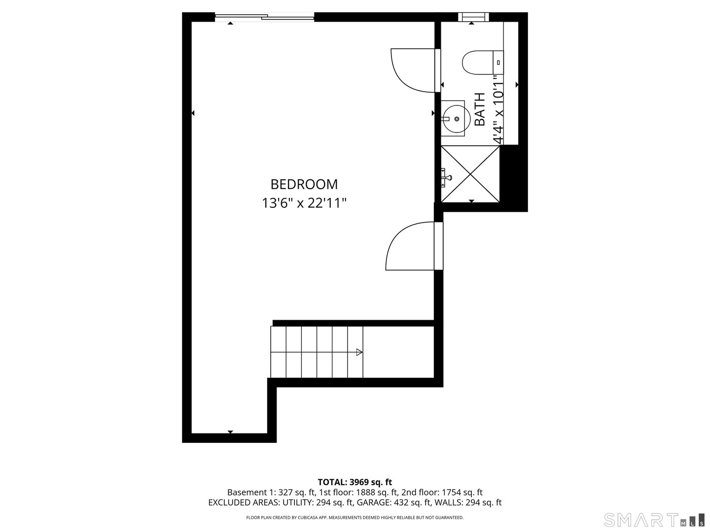 16 Sunset Drive Photo 38