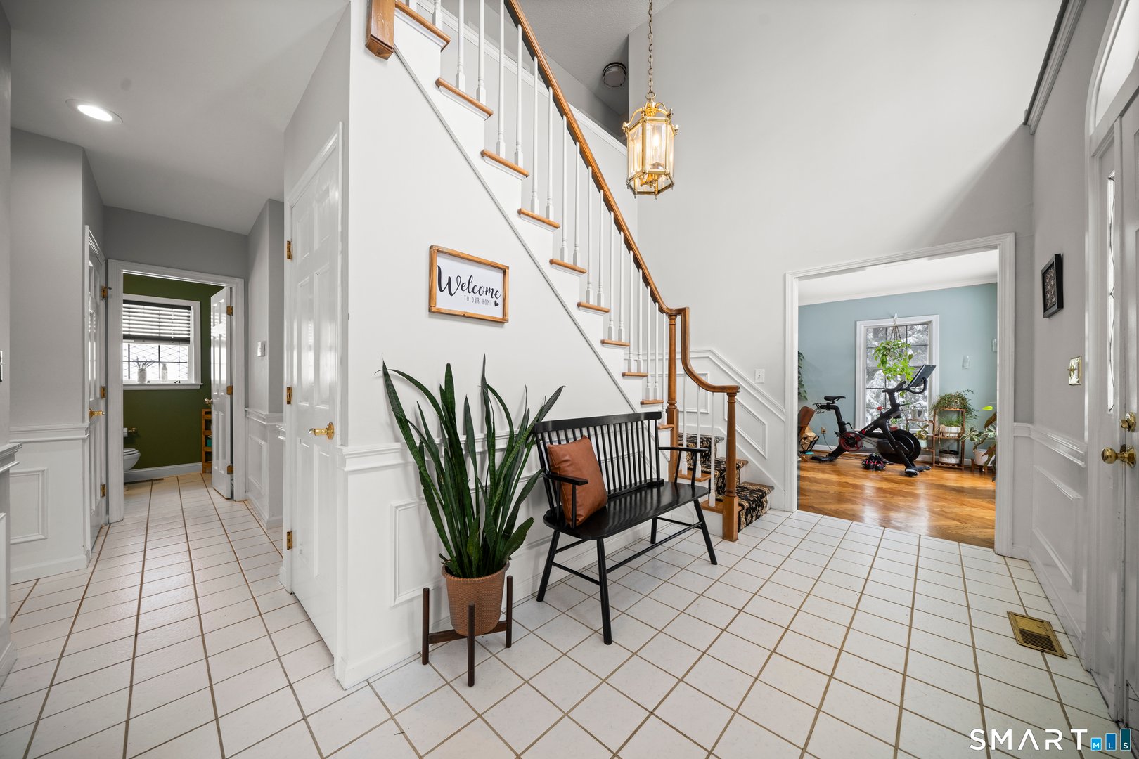 117 North Saddle Ridge Photo 4