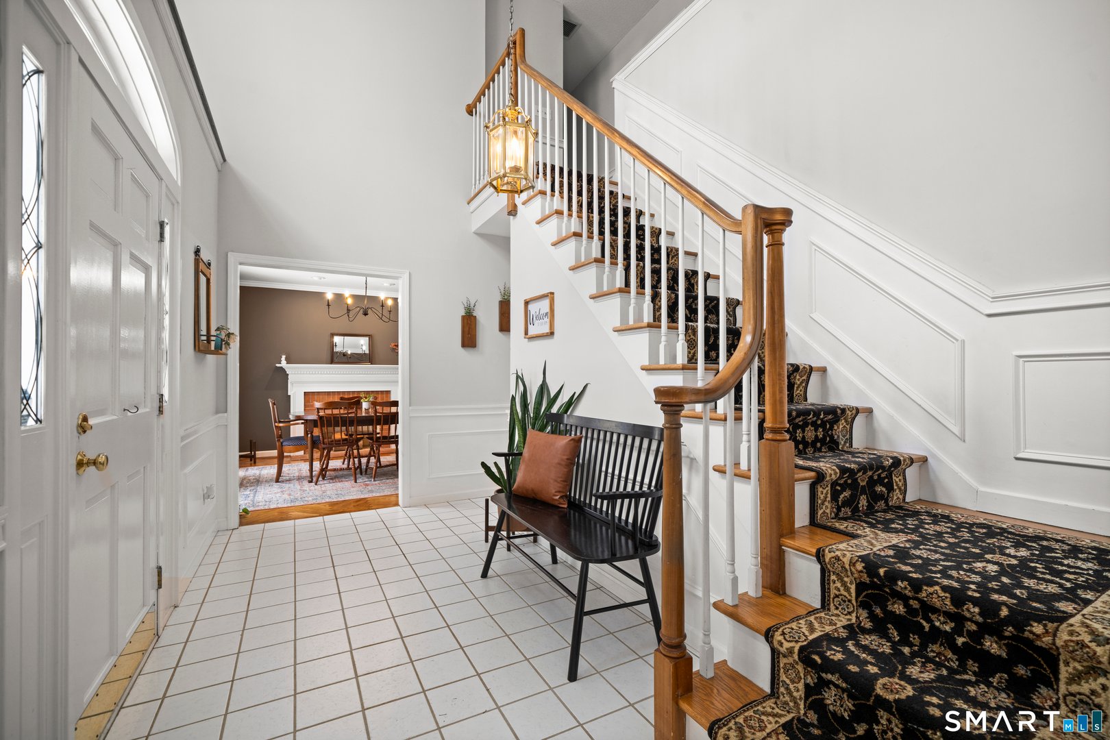 117 North Saddle Ridge Photo 5