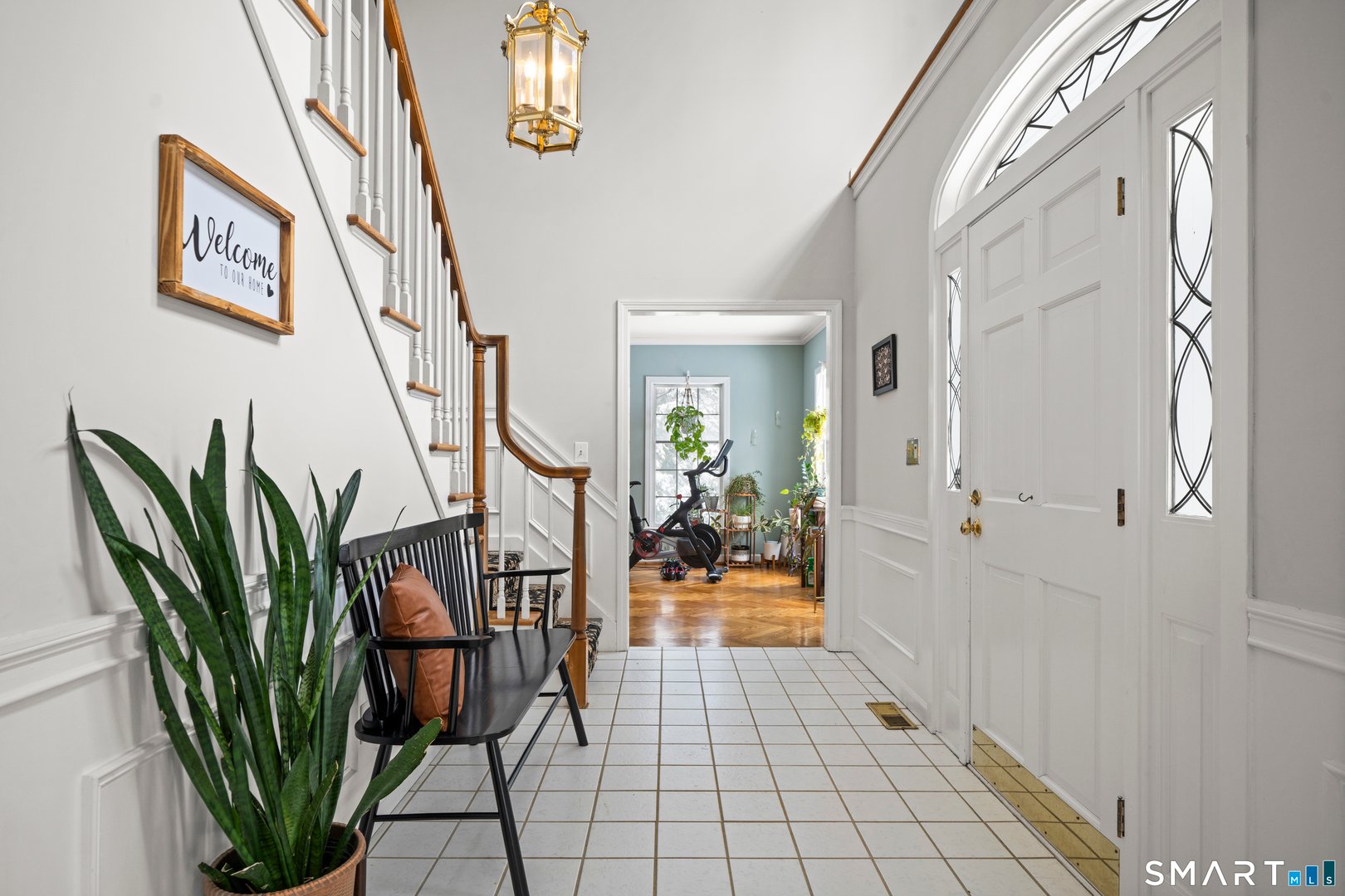 117 North Saddle Ridge Photo 6