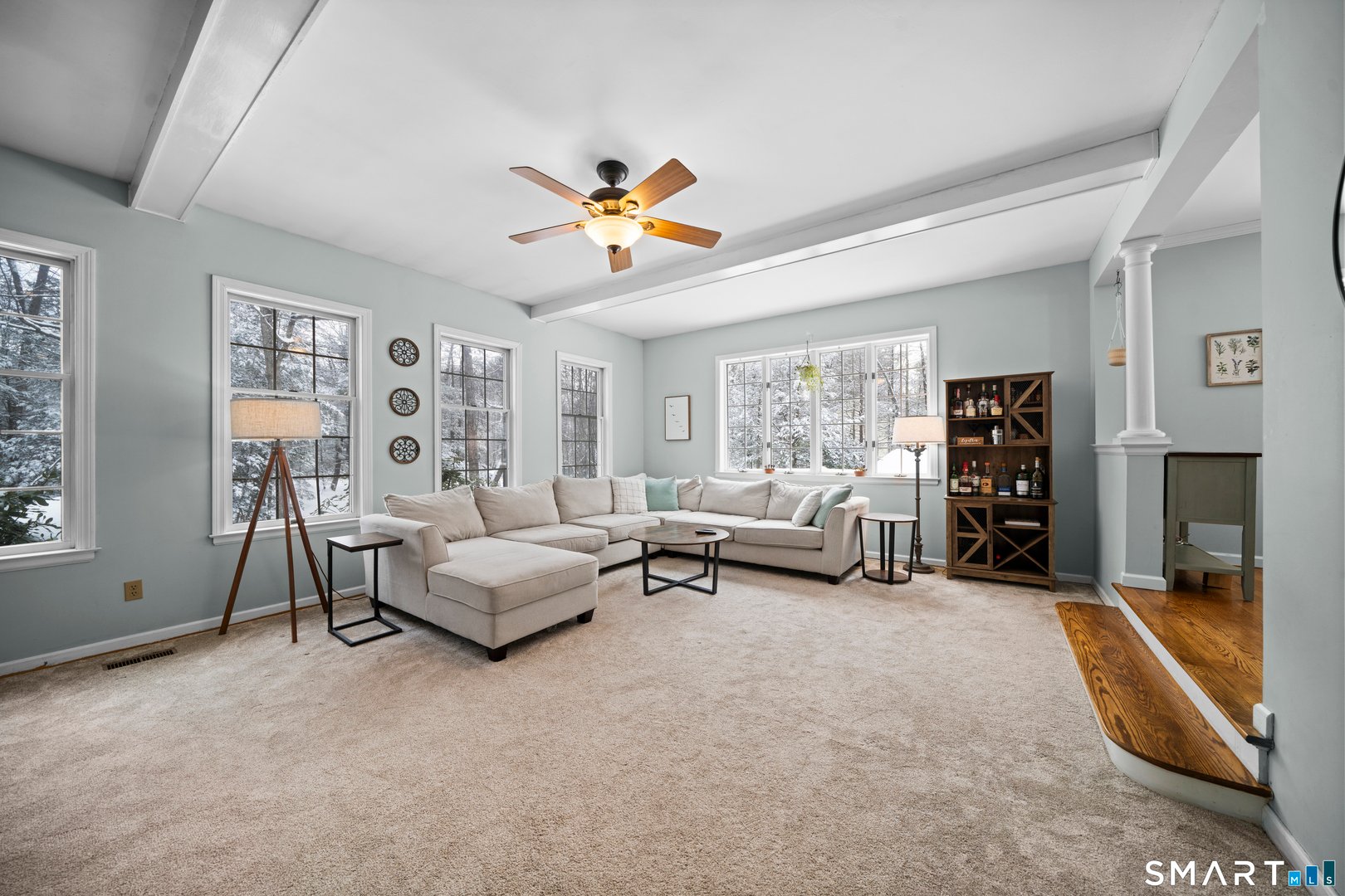 117 North Saddle Ridge Photo 15