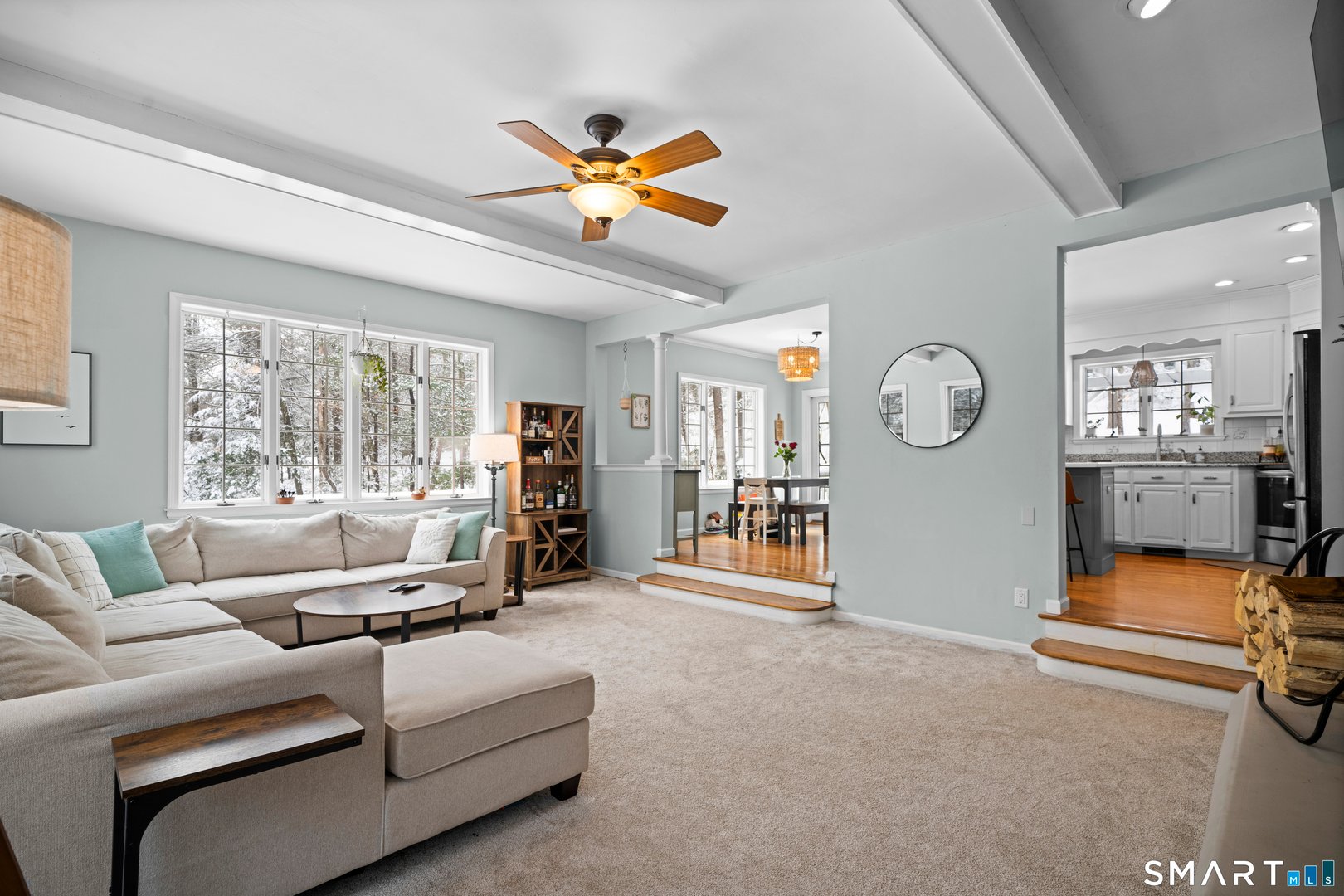 117 North Saddle Ridge Photo 16