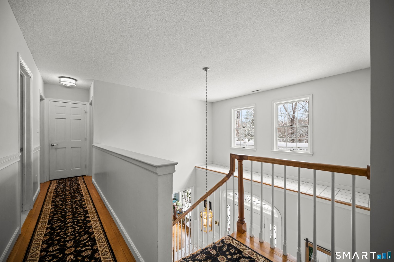 117 North Saddle Ridge Photo 23