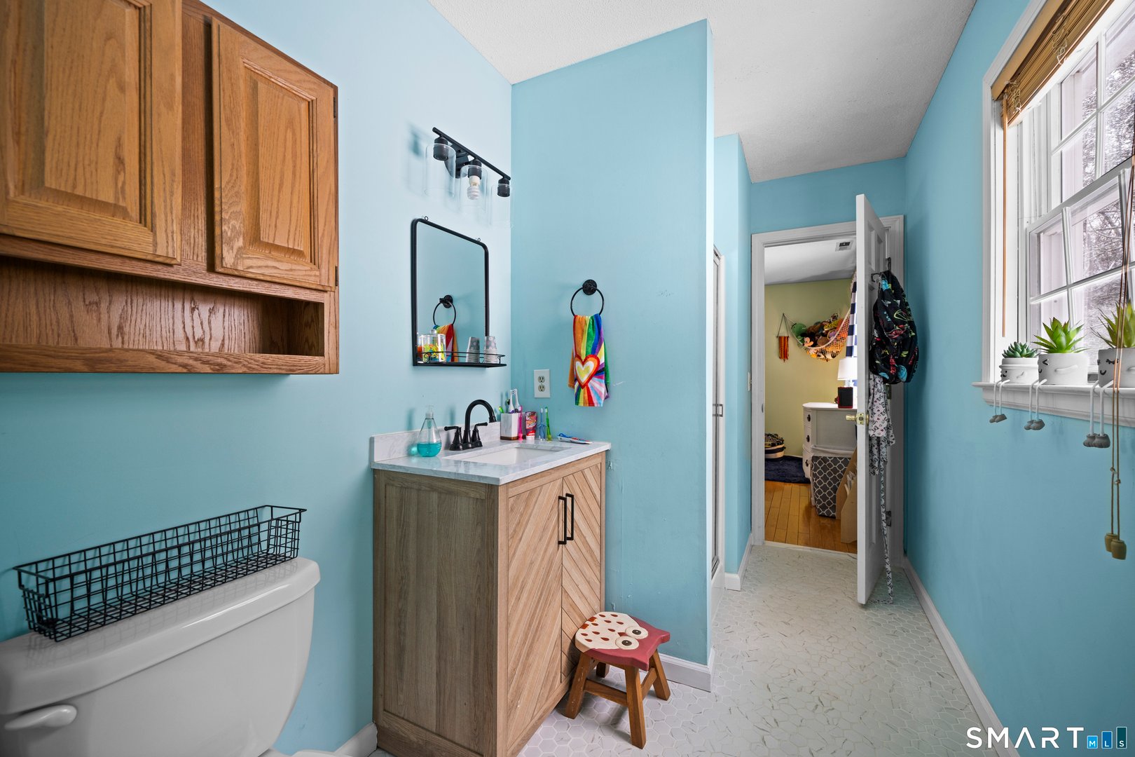 117 North Saddle Ridge Photo 24