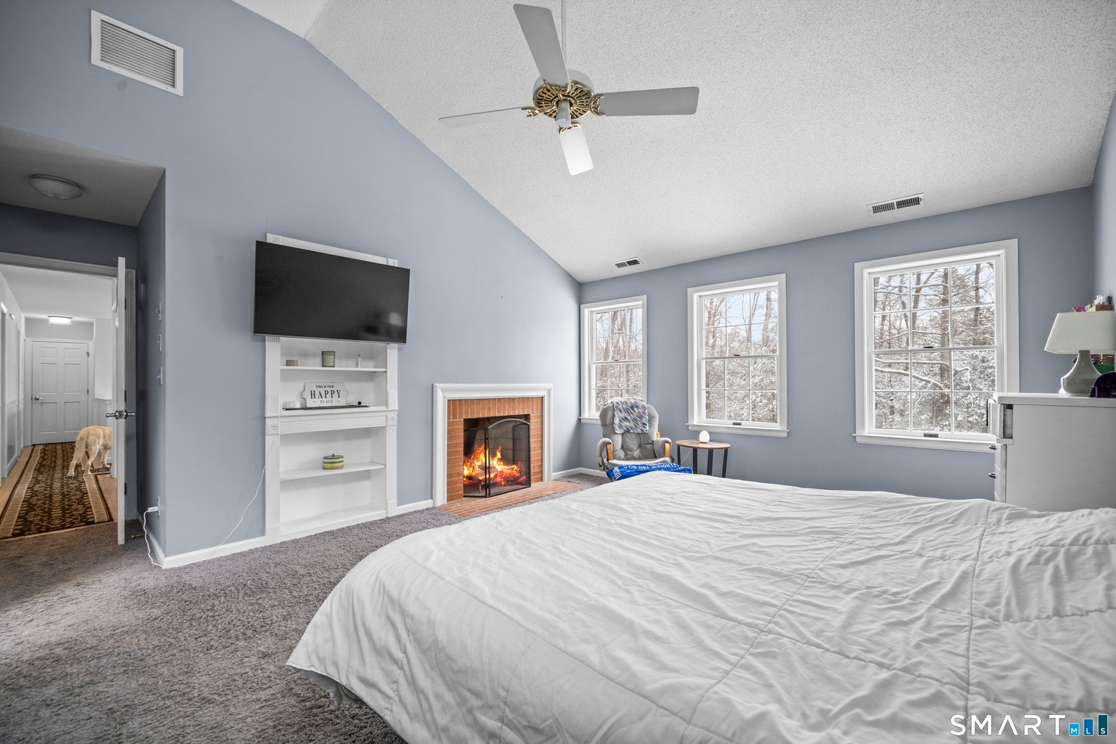 117 North Saddle Ridge Photo 26