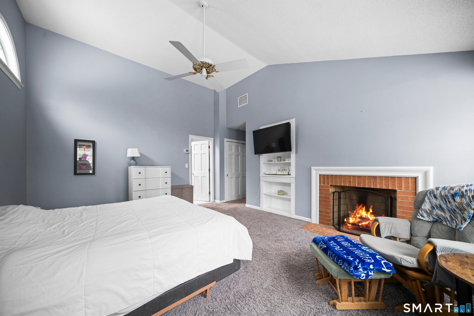 117 North Saddle Ridge Photo 27