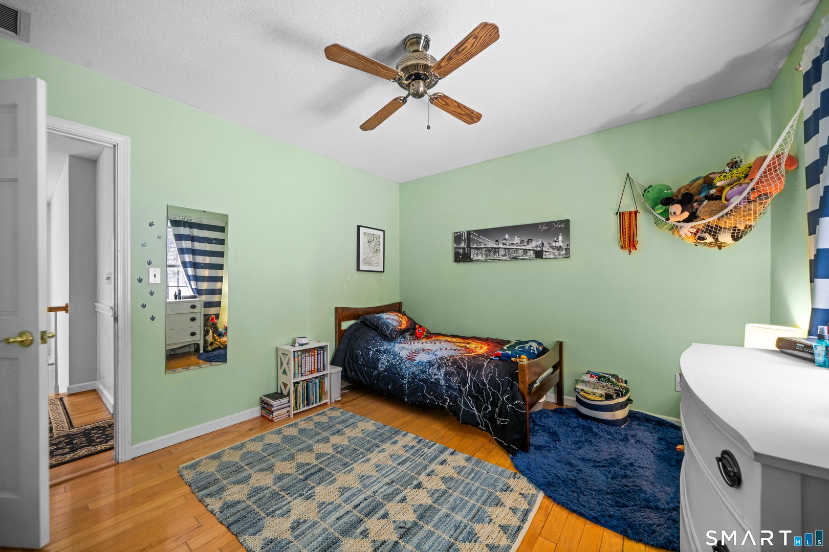 117 North Saddle Ridge Photo 30