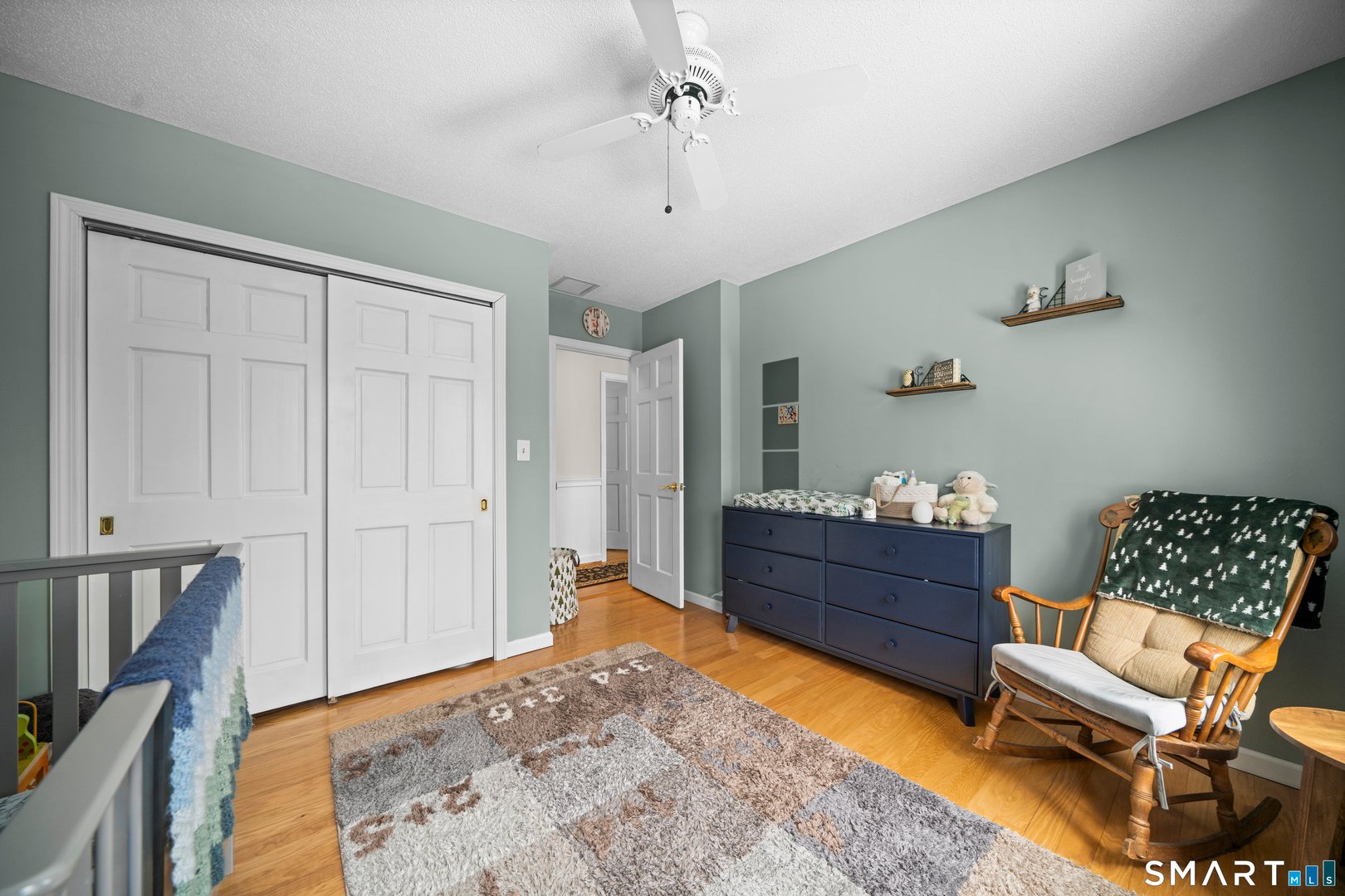 117 North Saddle Ridge Photo 31