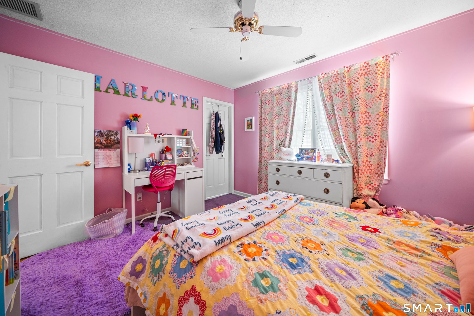 117 North Saddle Ridge Photo 34