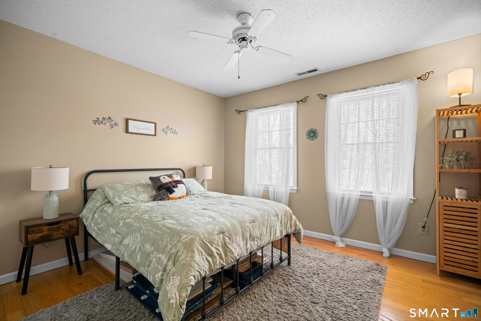 117 North Saddle Ridge Photo 37