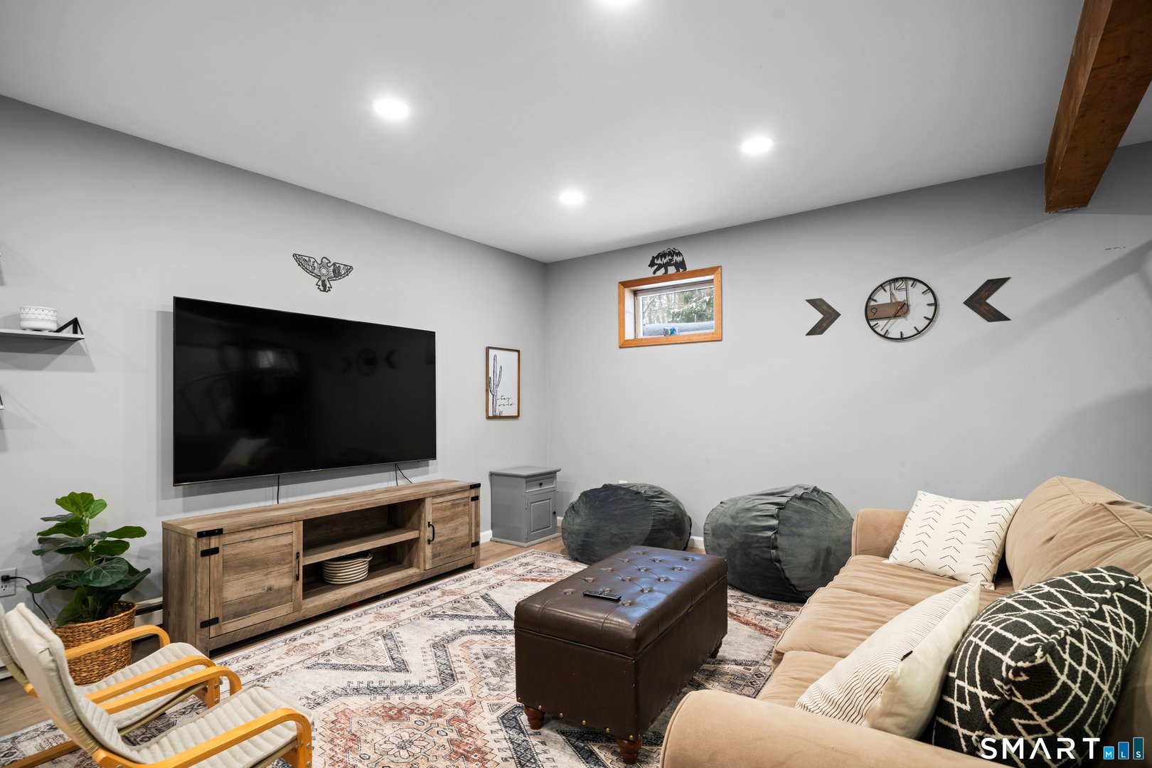 117 North Saddle Ridge Photo 39