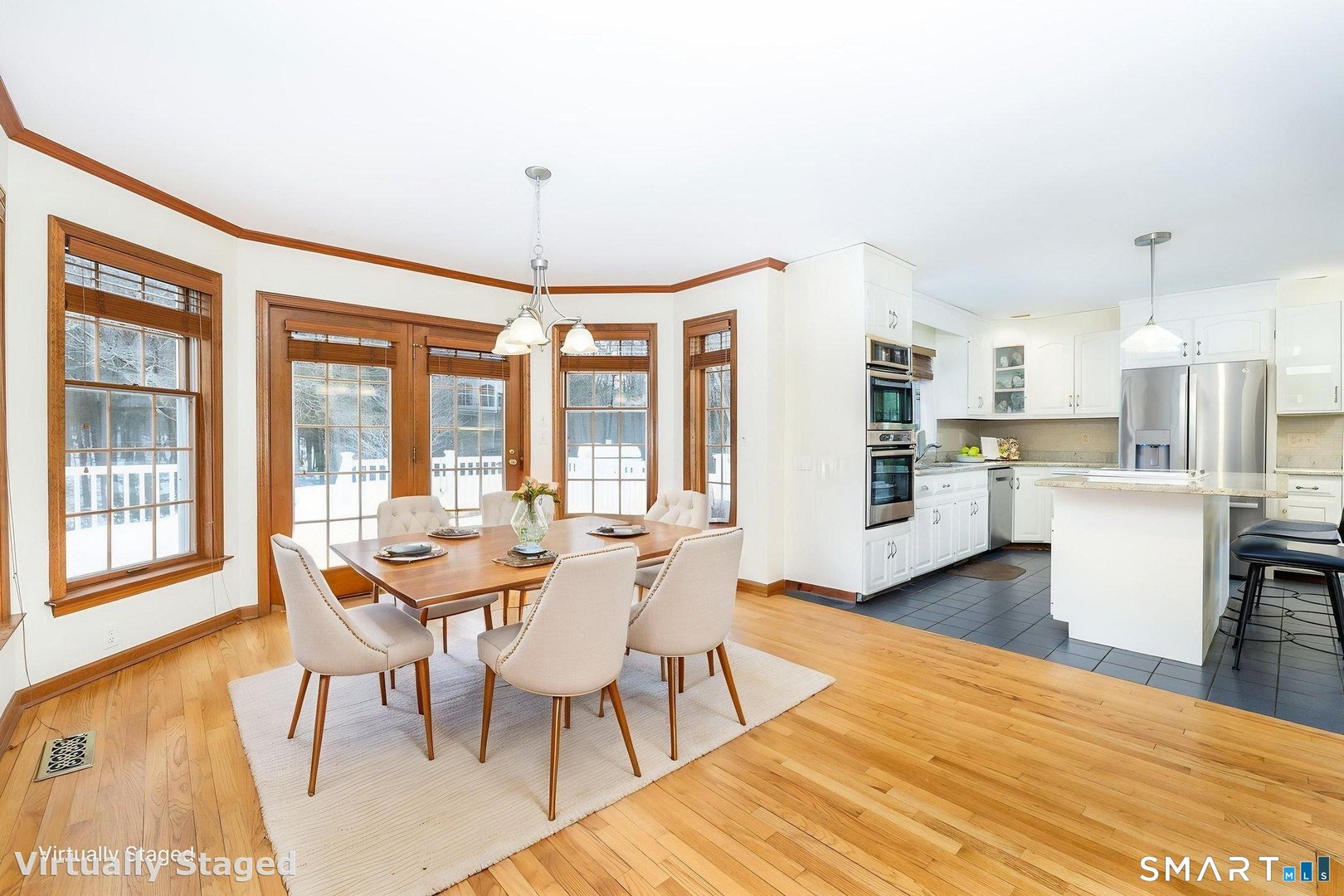 9 Hemlock Drive Photo 6