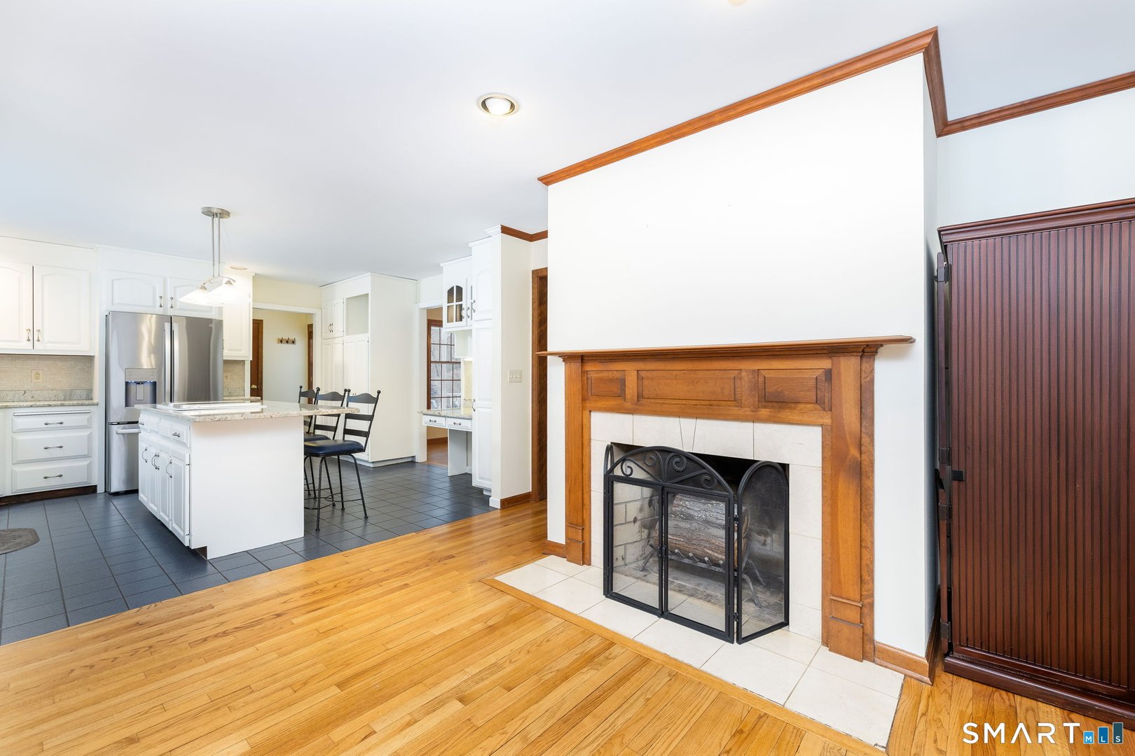 9 Hemlock Drive Photo 8