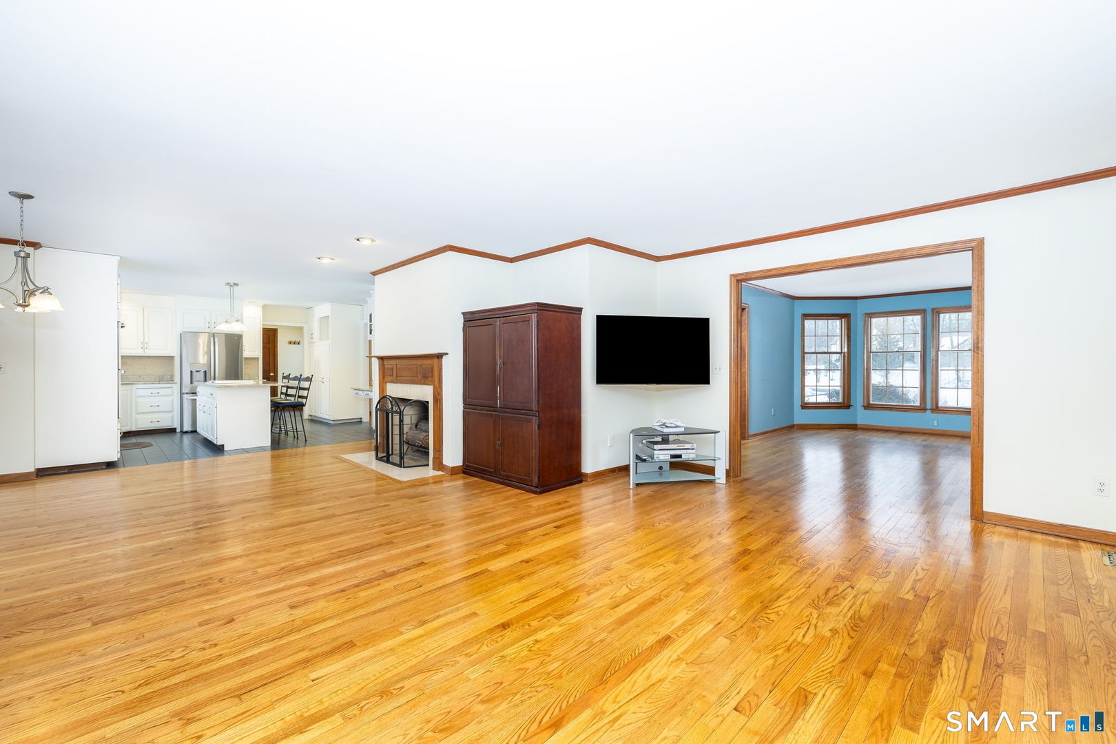 9 Hemlock Drive Photo 9