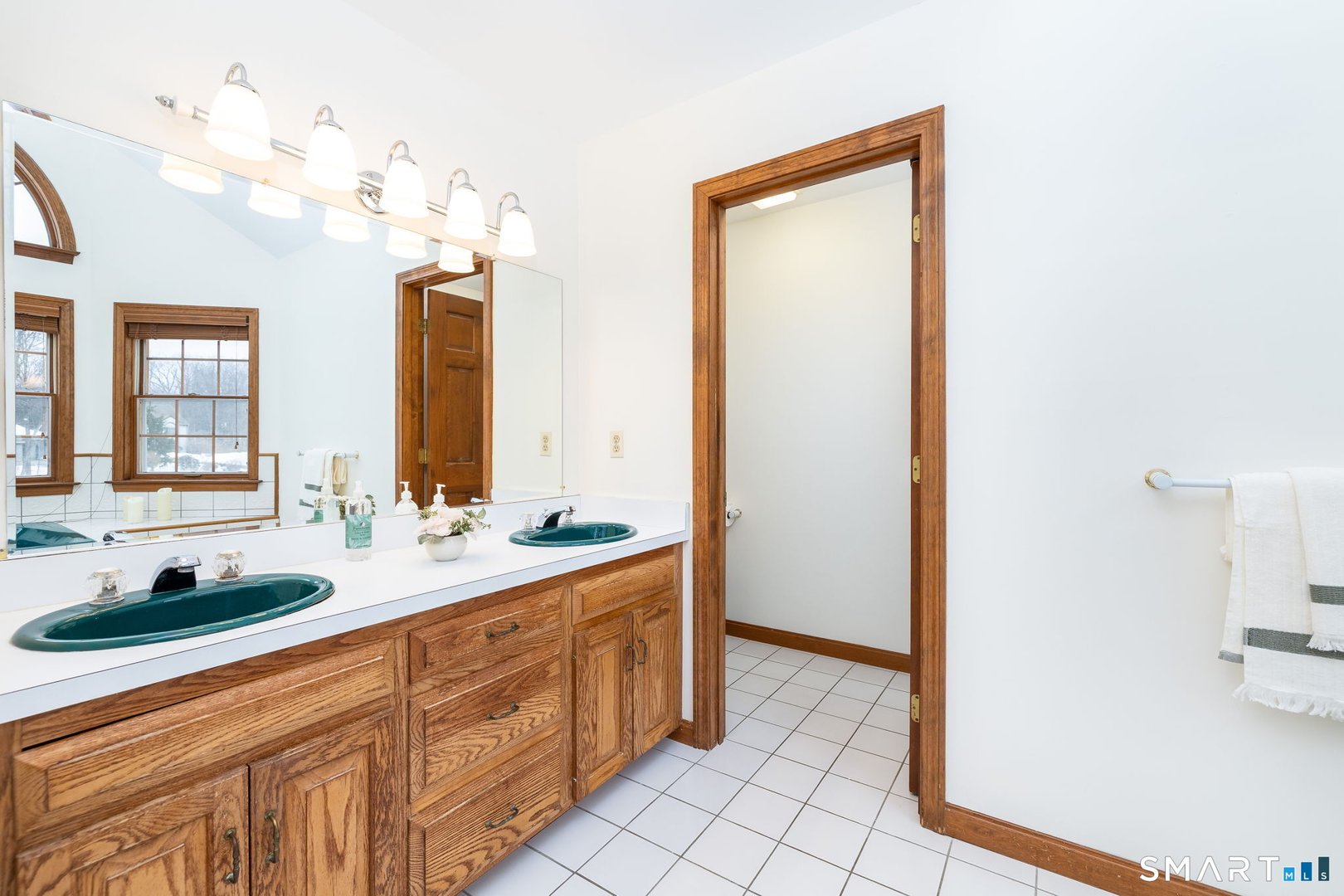 9 Hemlock Drive Photo 22