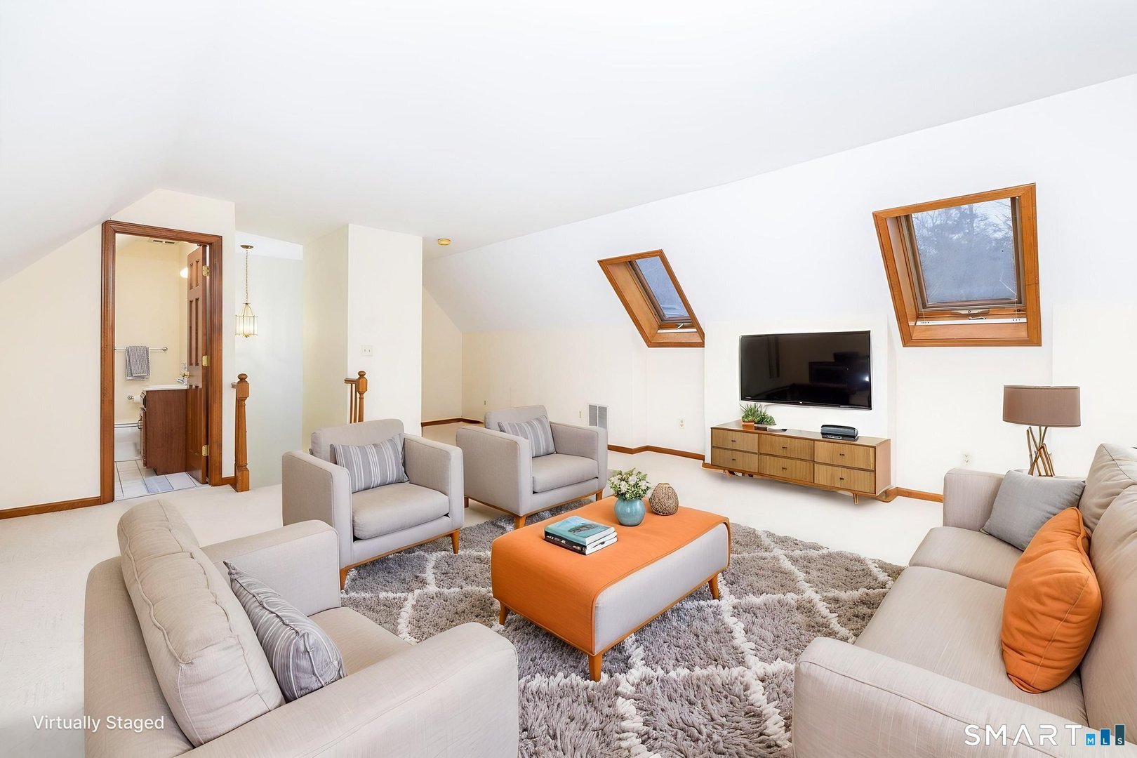 9 Hemlock Drive Photo 28