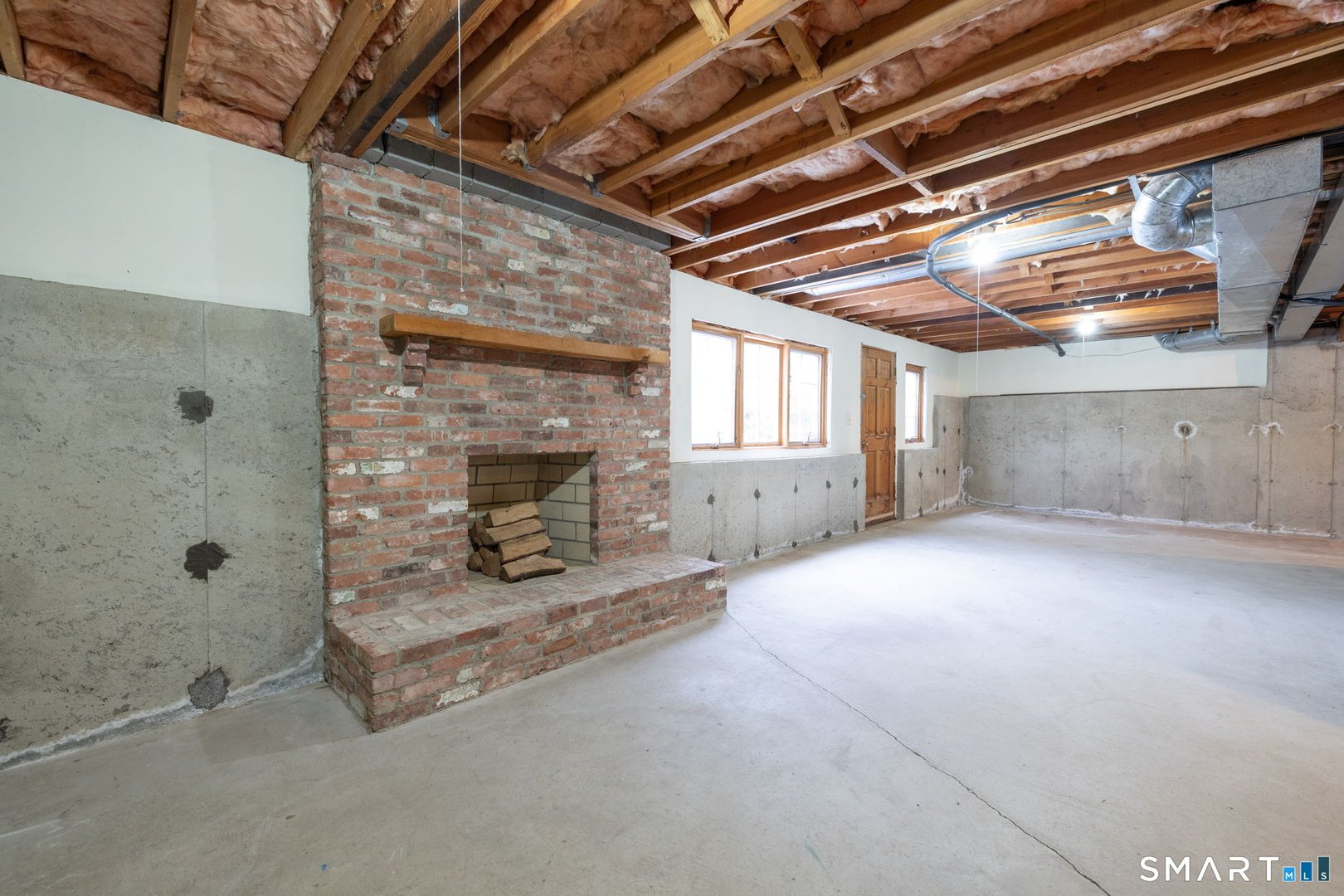 9 Hemlock Drive Photo 37