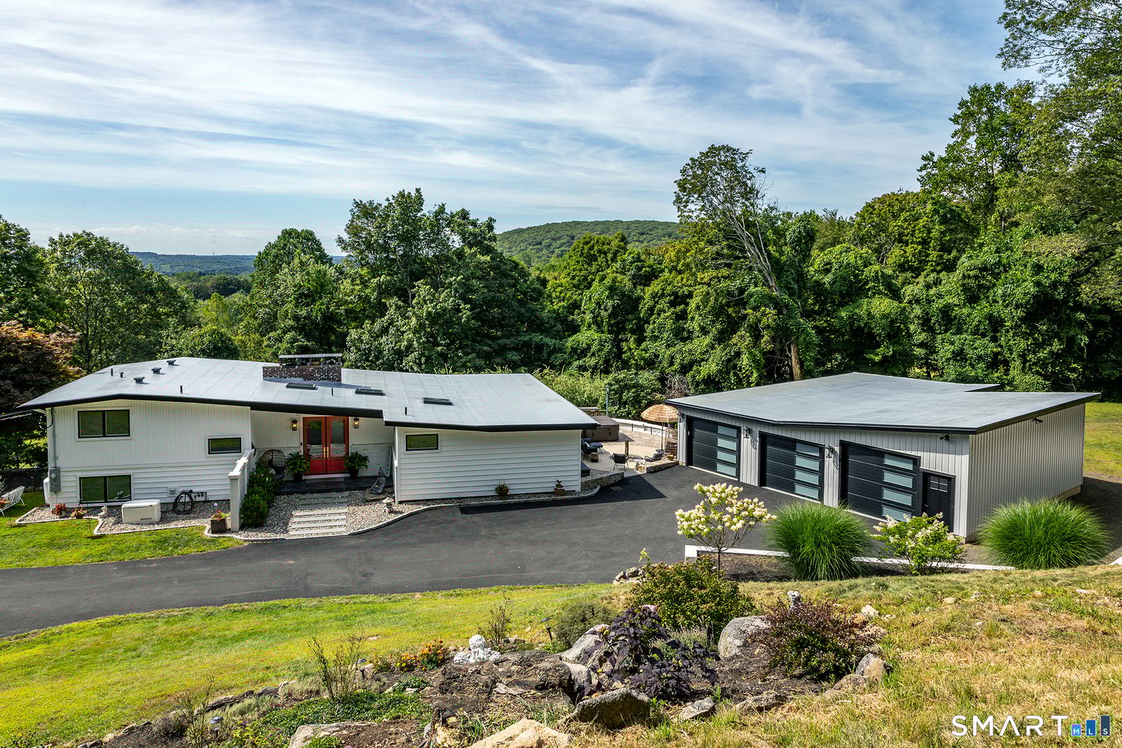 145 Pine Hill Road Photo 3