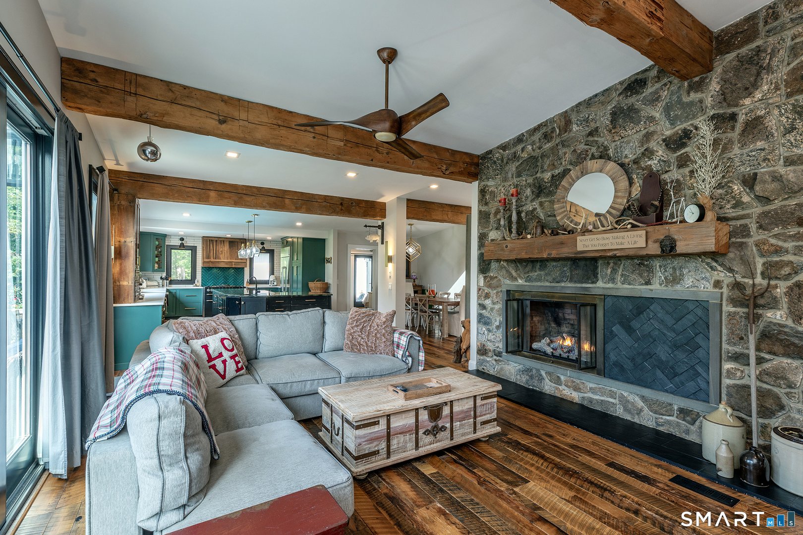 145 Pine Hill Road Photo 5