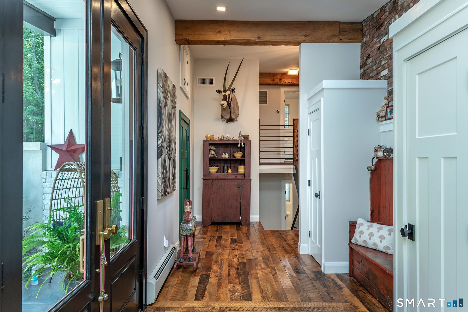 145 Pine Hill Road Photo 10