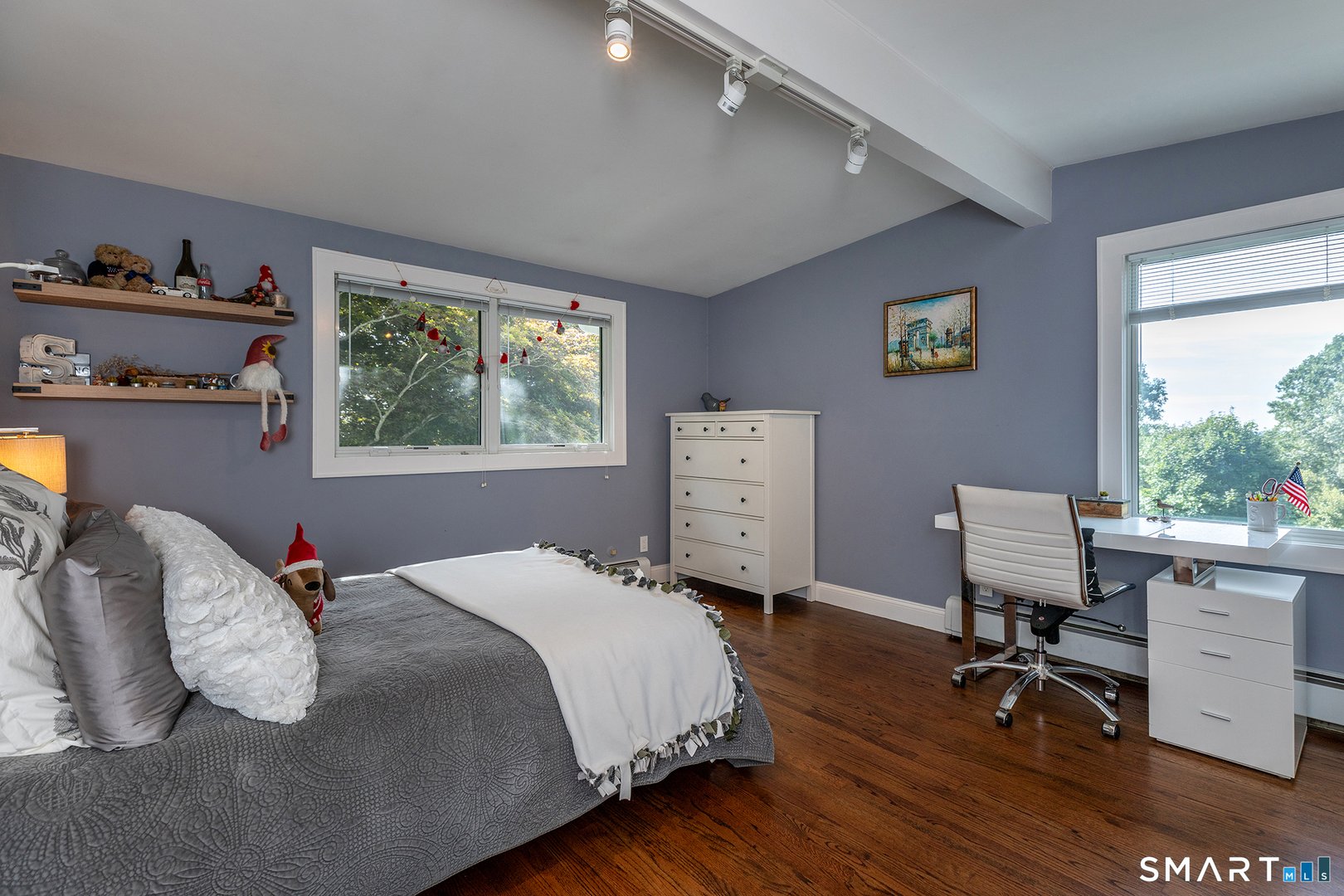 145 Pine Hill Road Photo 14