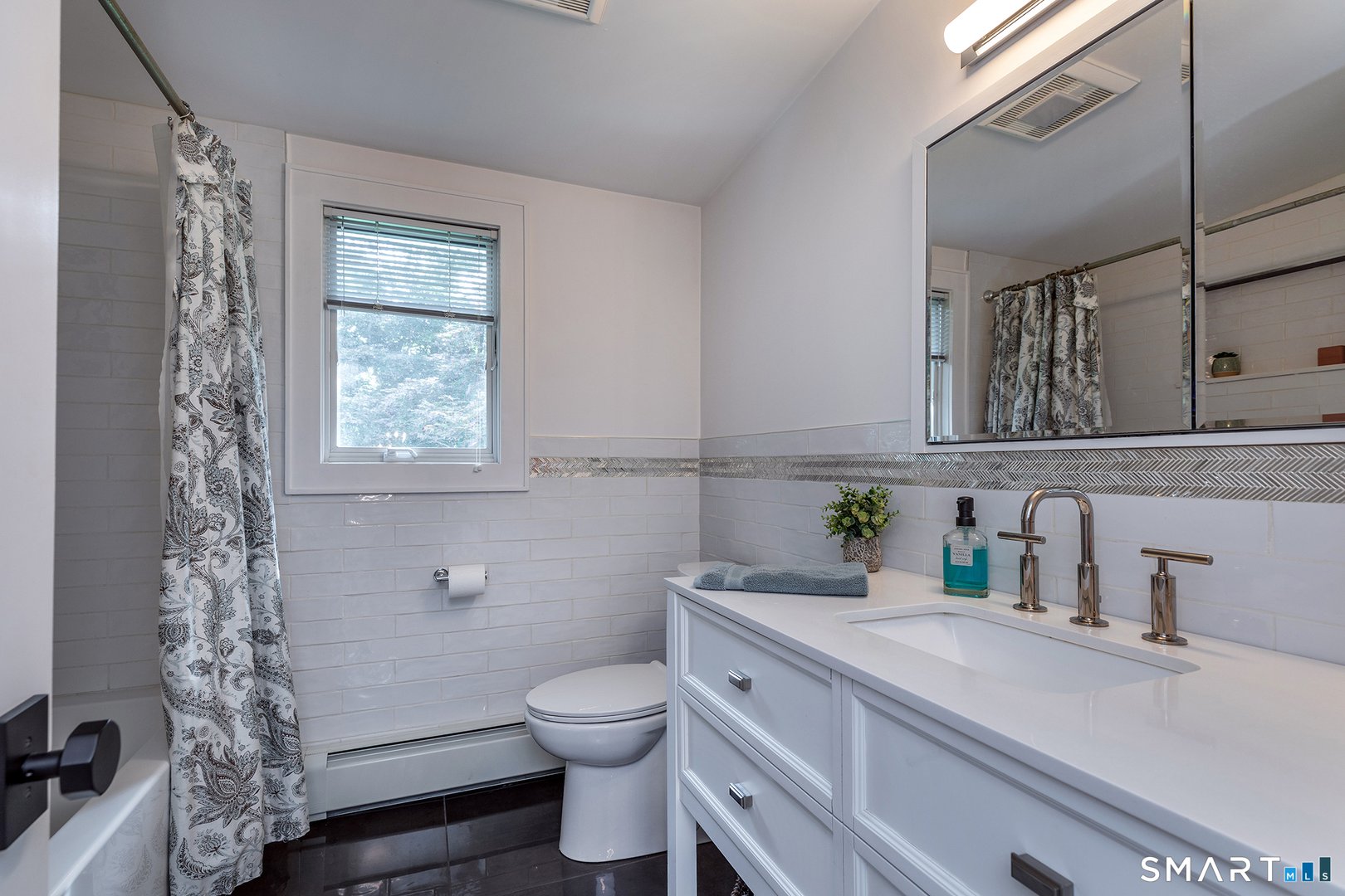 145 Pine Hill Road Photo 15