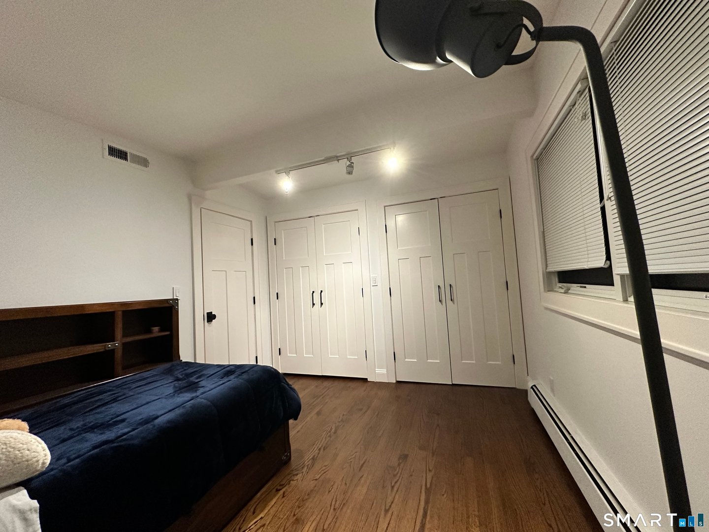 145 Pine Hill Road Photo 16