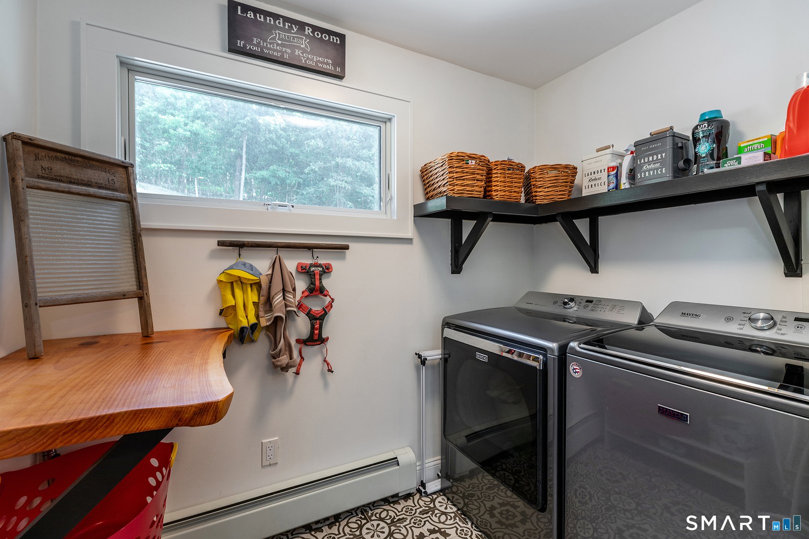 145 Pine Hill Road Photo 17