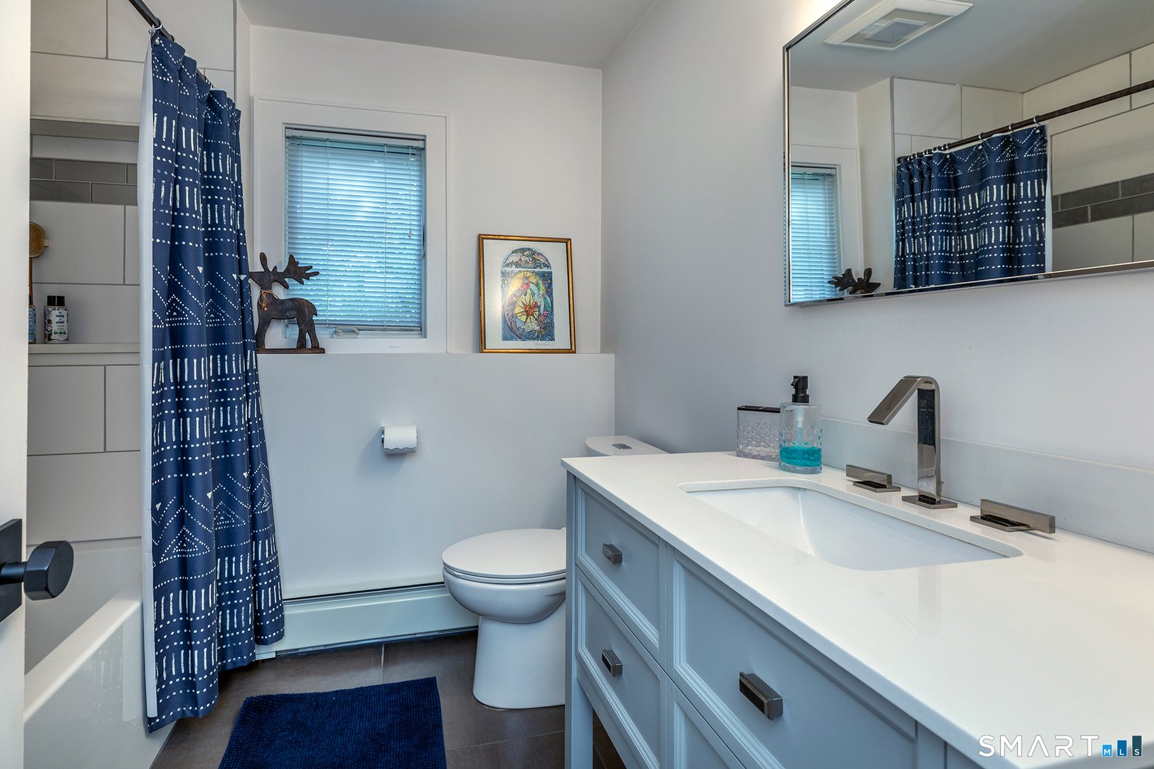 145 Pine Hill Road Photo 19