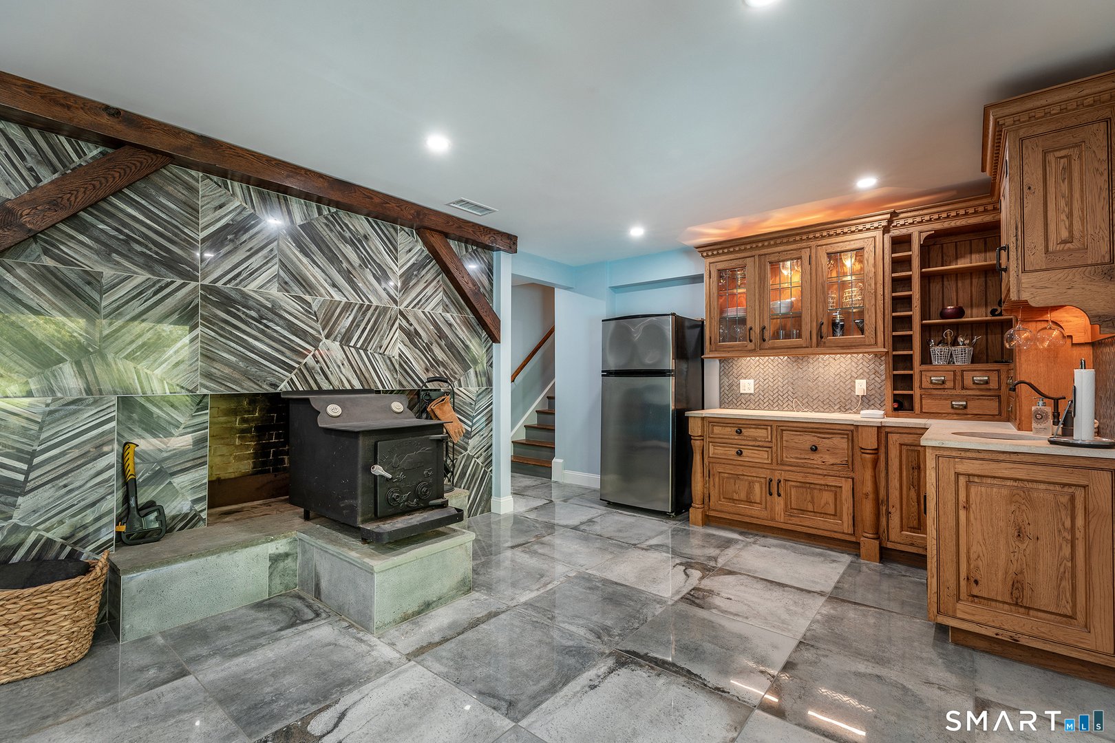 145 Pine Hill Road Photo 21