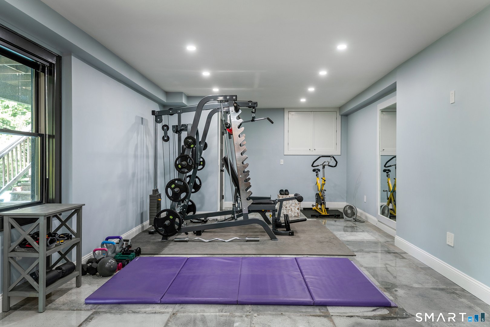 145 Pine Hill Road Photo 22