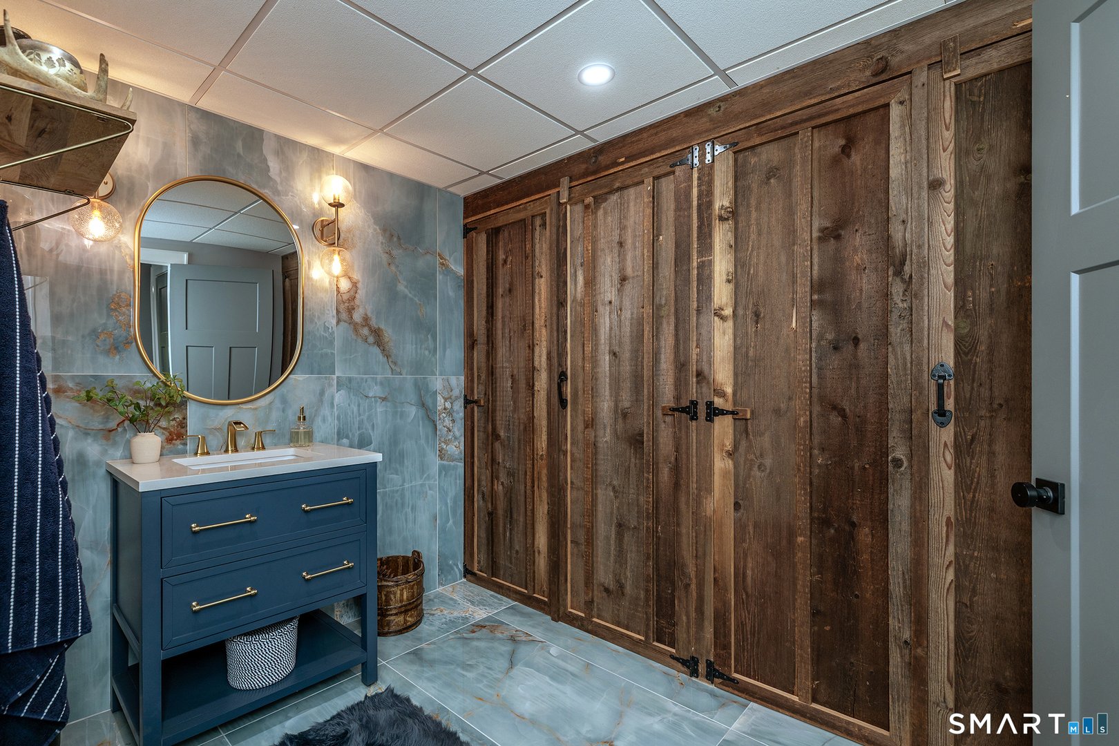 145 Pine Hill Road Photo 23