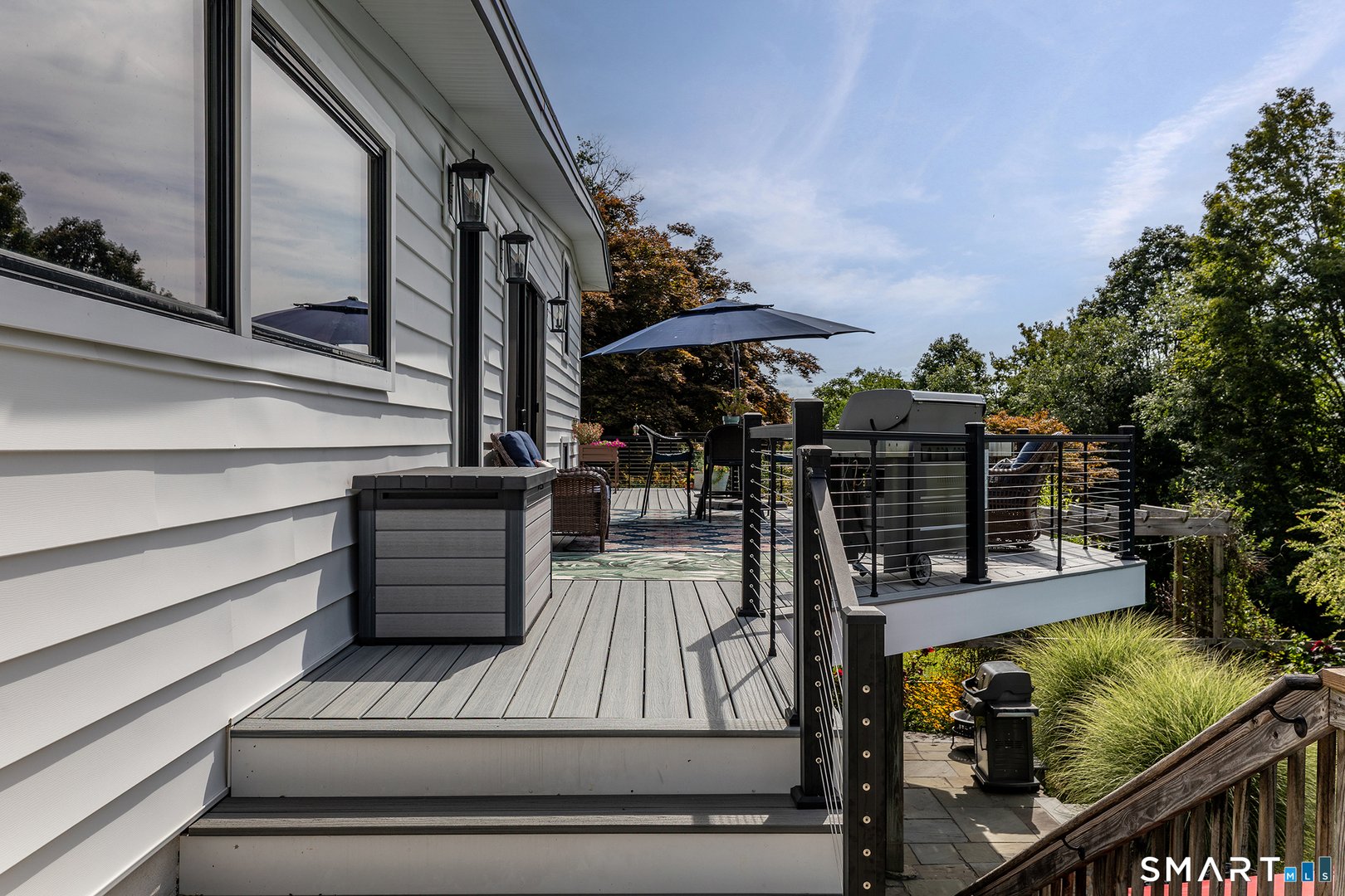 145 Pine Hill Road Photo 24