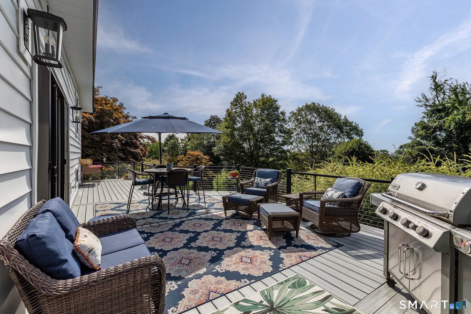 145 Pine Hill Road Photo 25