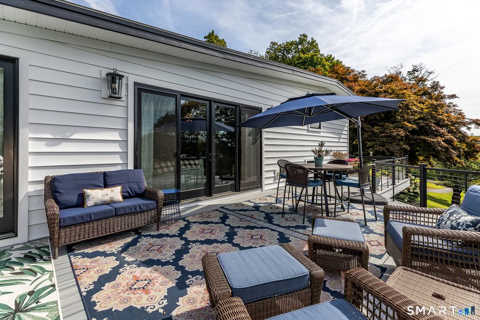 145 Pine Hill Road Photo 26