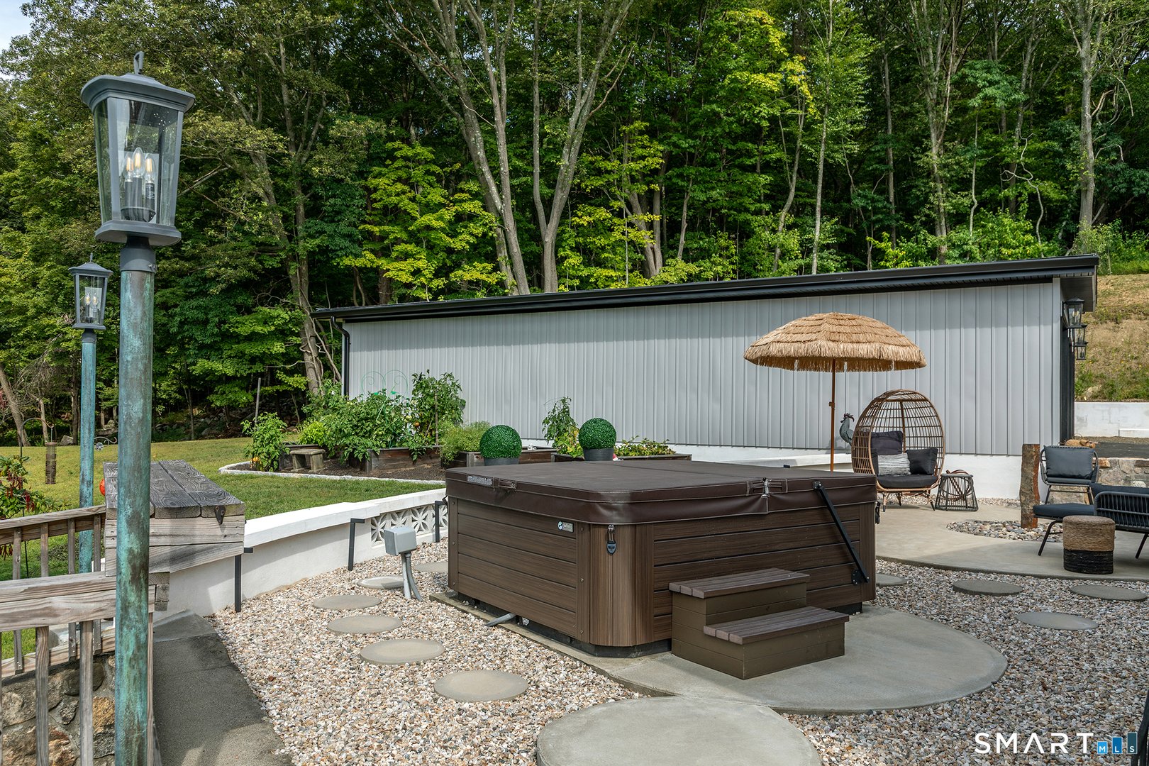 145 Pine Hill Road Photo 28