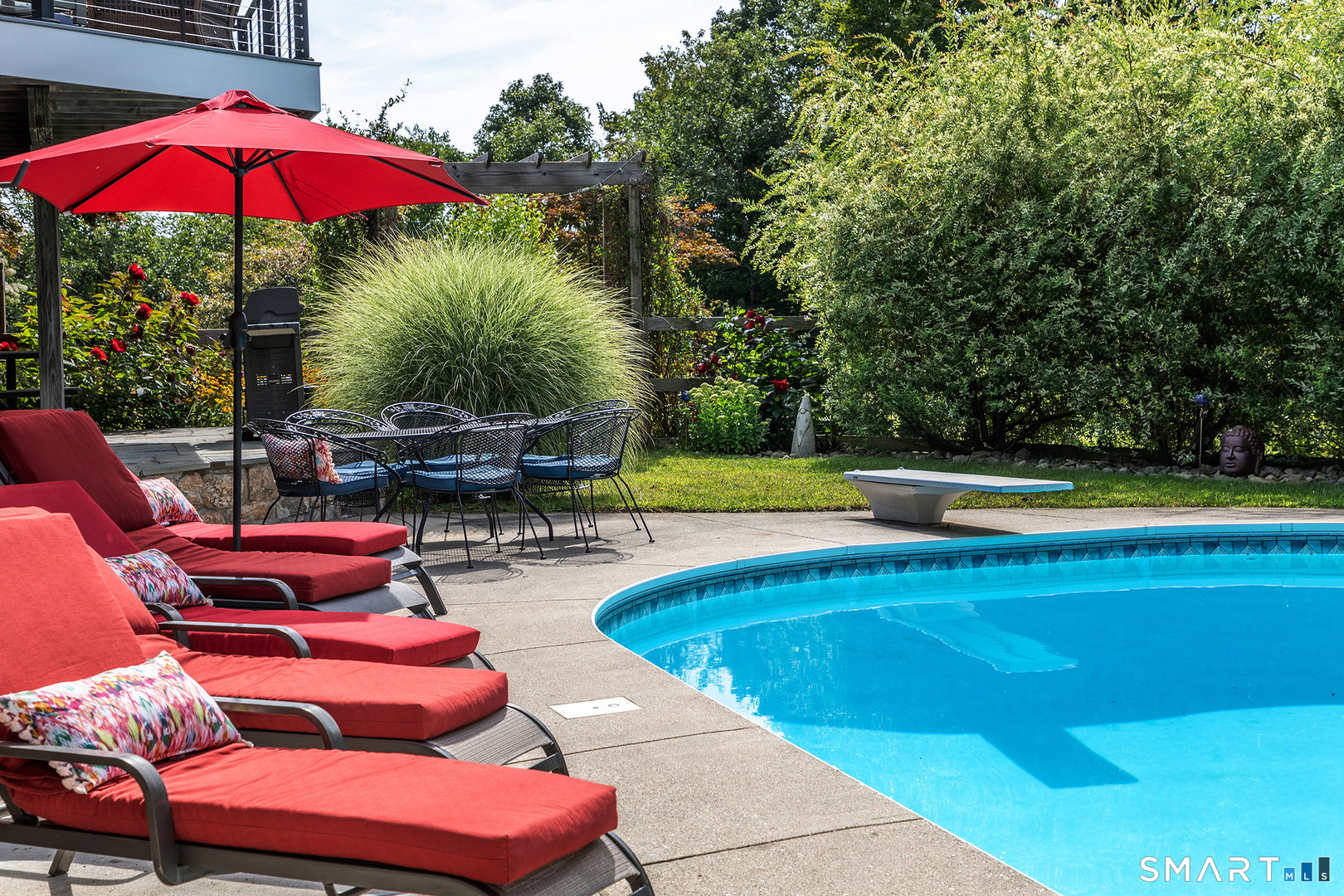 145 Pine Hill Road Photo 29