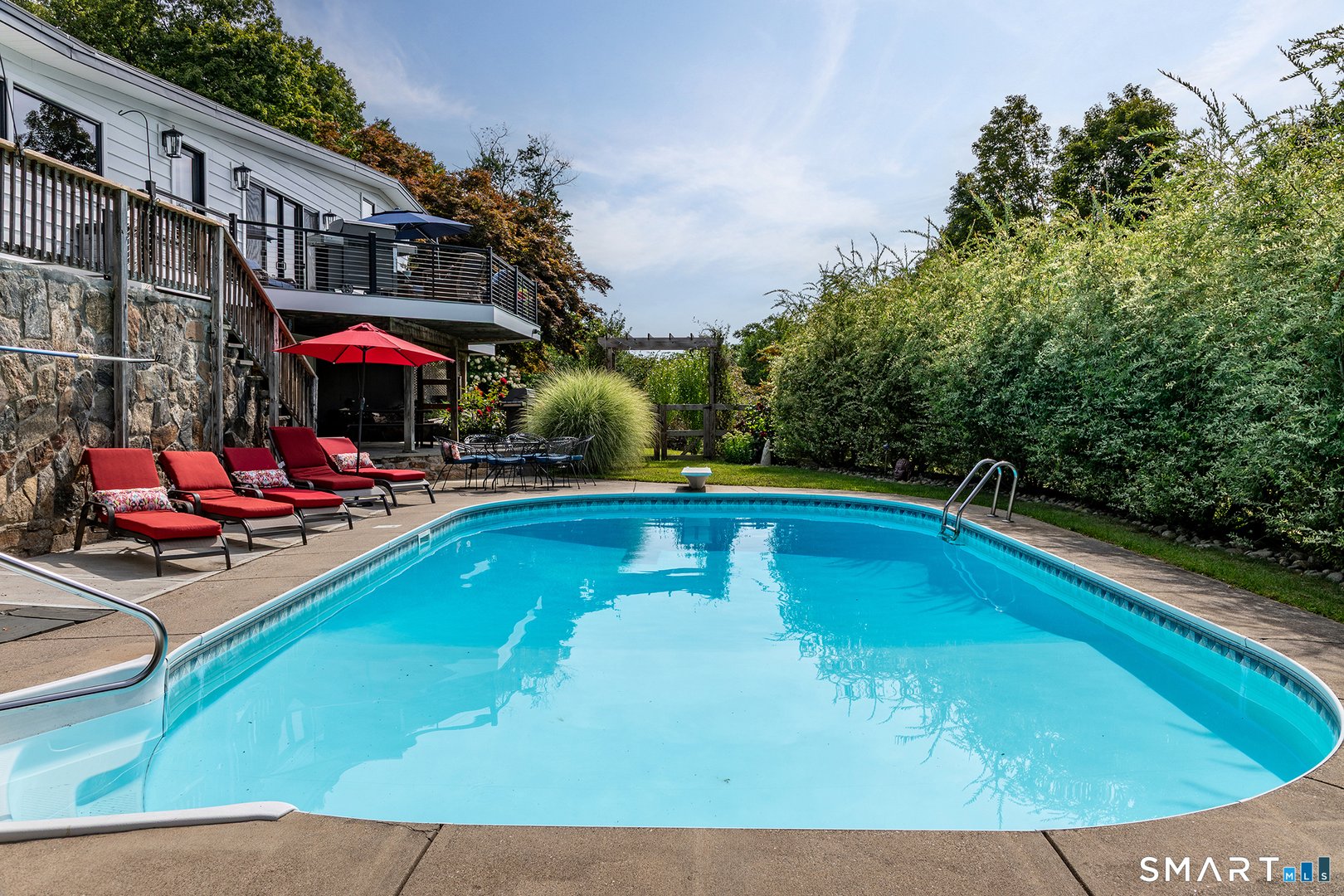 145 Pine Hill Road Photo 30