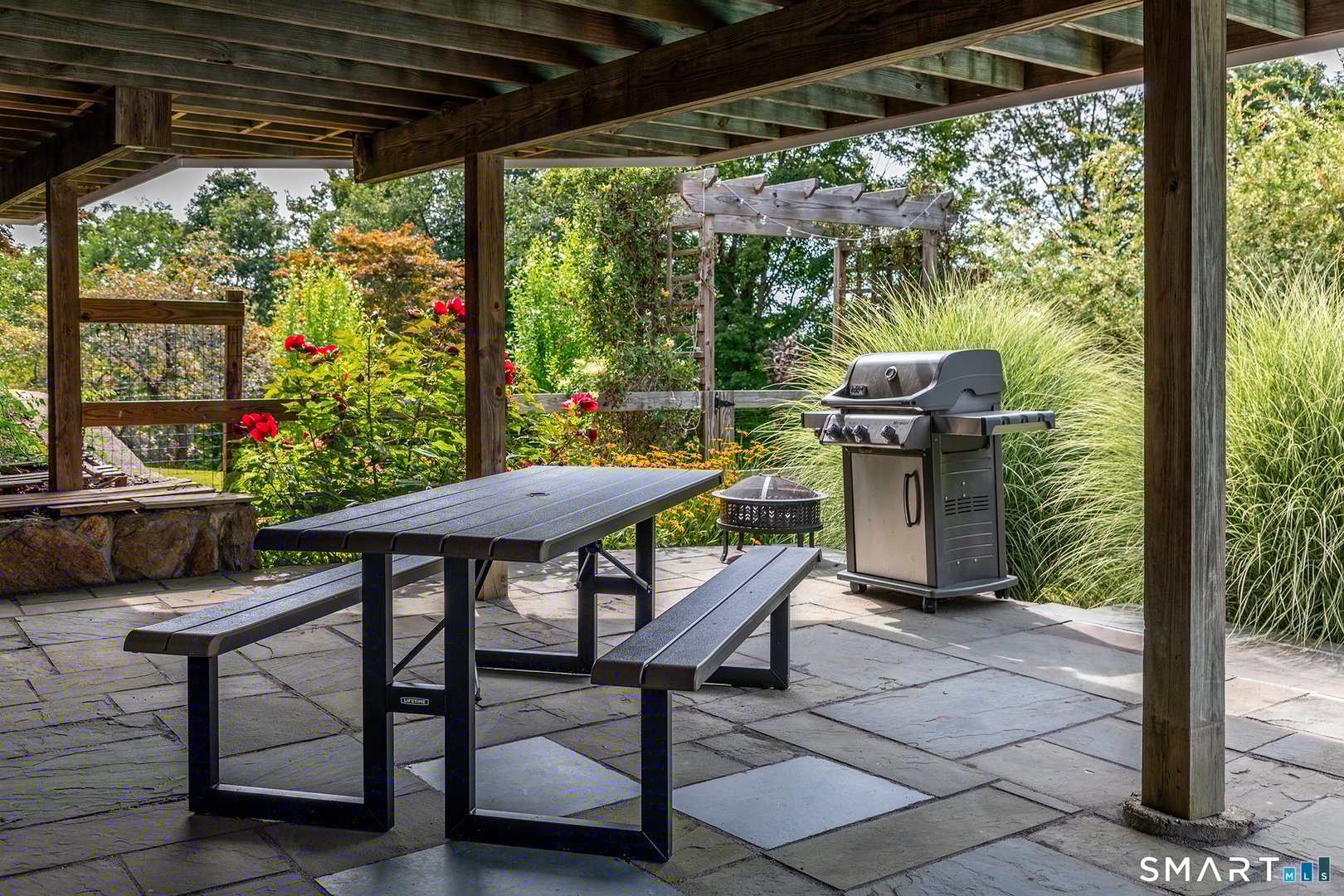 145 Pine Hill Road Photo 31