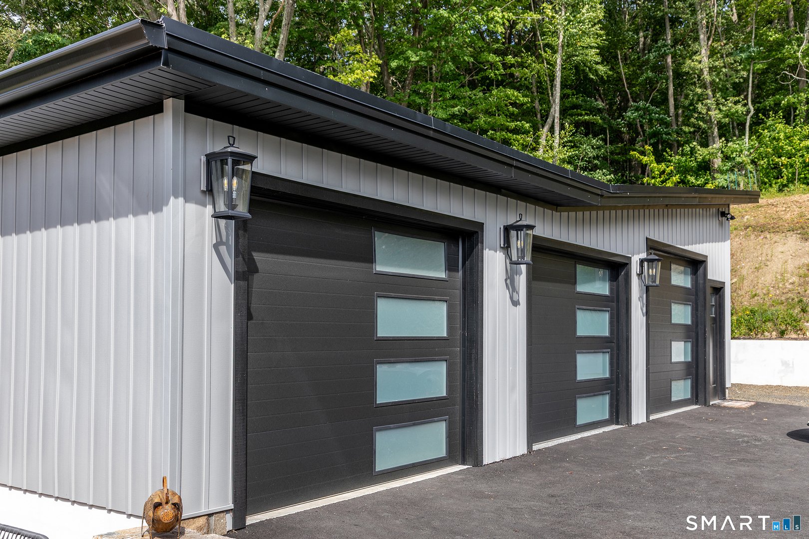 145 Pine Hill Road Photo 32