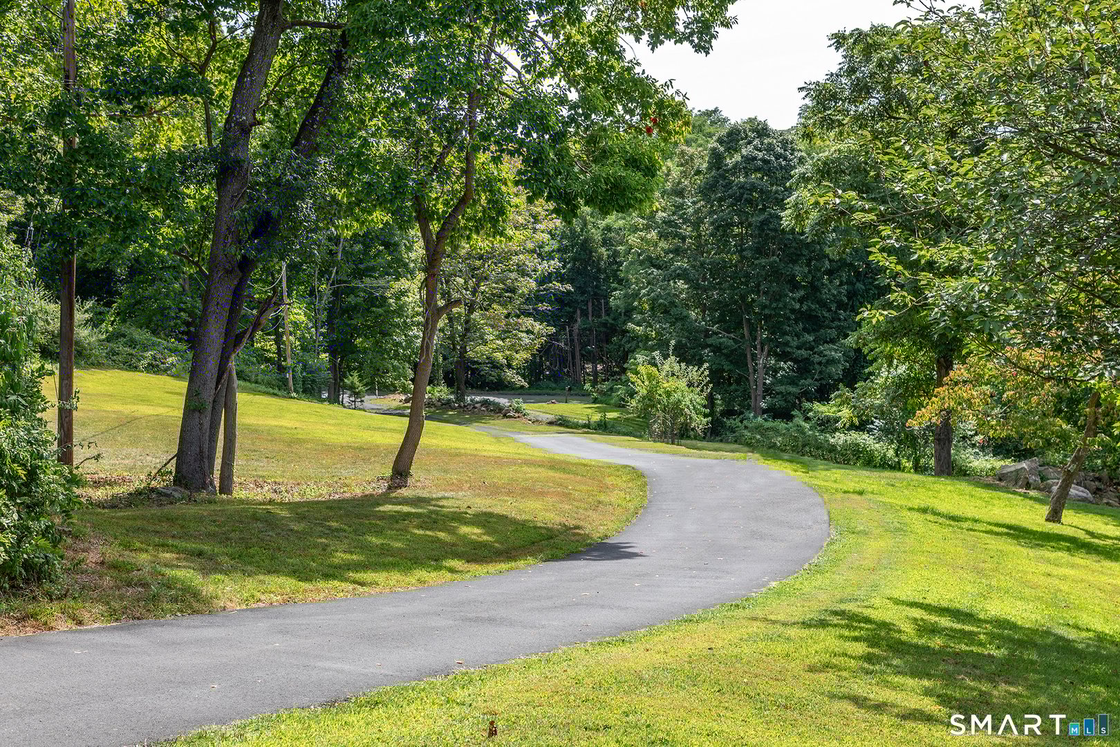 145 Pine Hill Road Photo 34