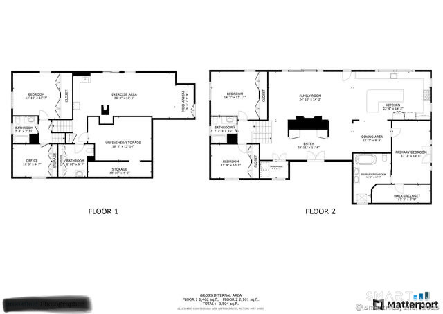 145 Pine Hill Road Photo 35